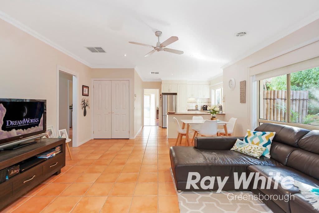 110 St Helena Road, Briar Hill VIC 3088, Briar Hill - Thumbnail 7