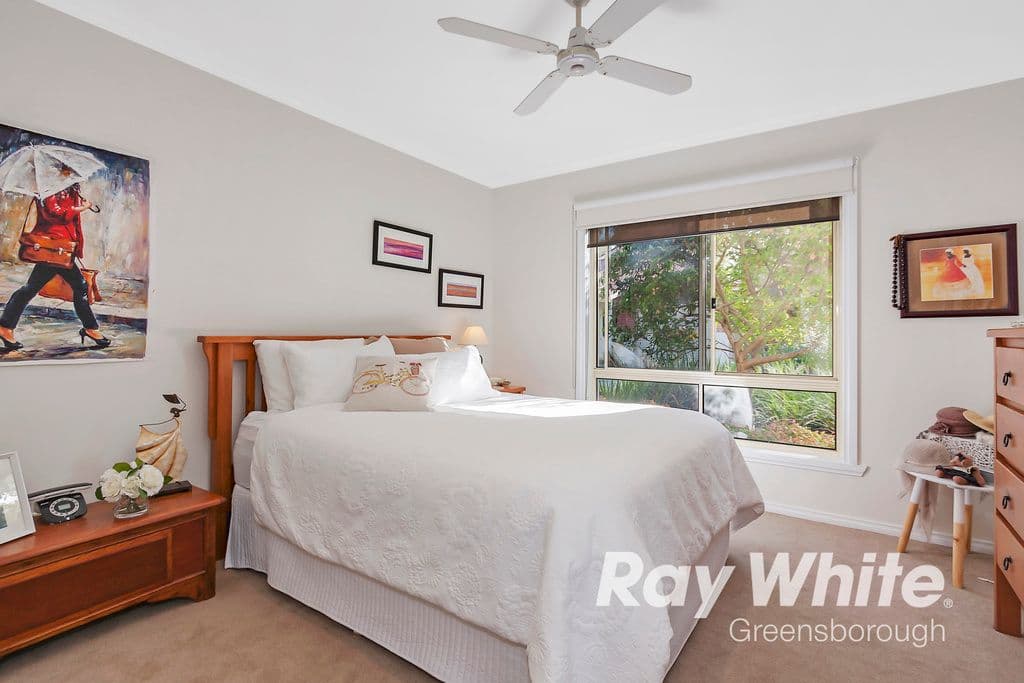 110 St Helena Road, Briar Hill VIC 3088, Briar Hill - Thumbnail 8