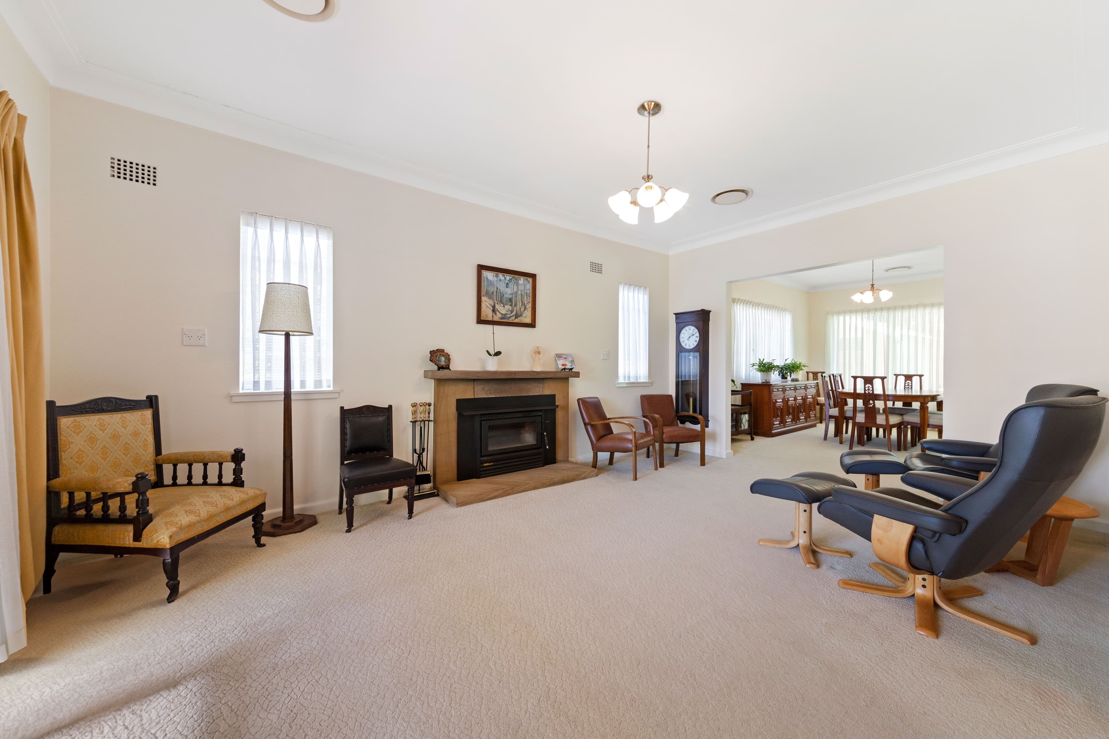52 Bellamy Street, Pennant Hills NSW 2120, Pennant Hills - Thumbnail 2