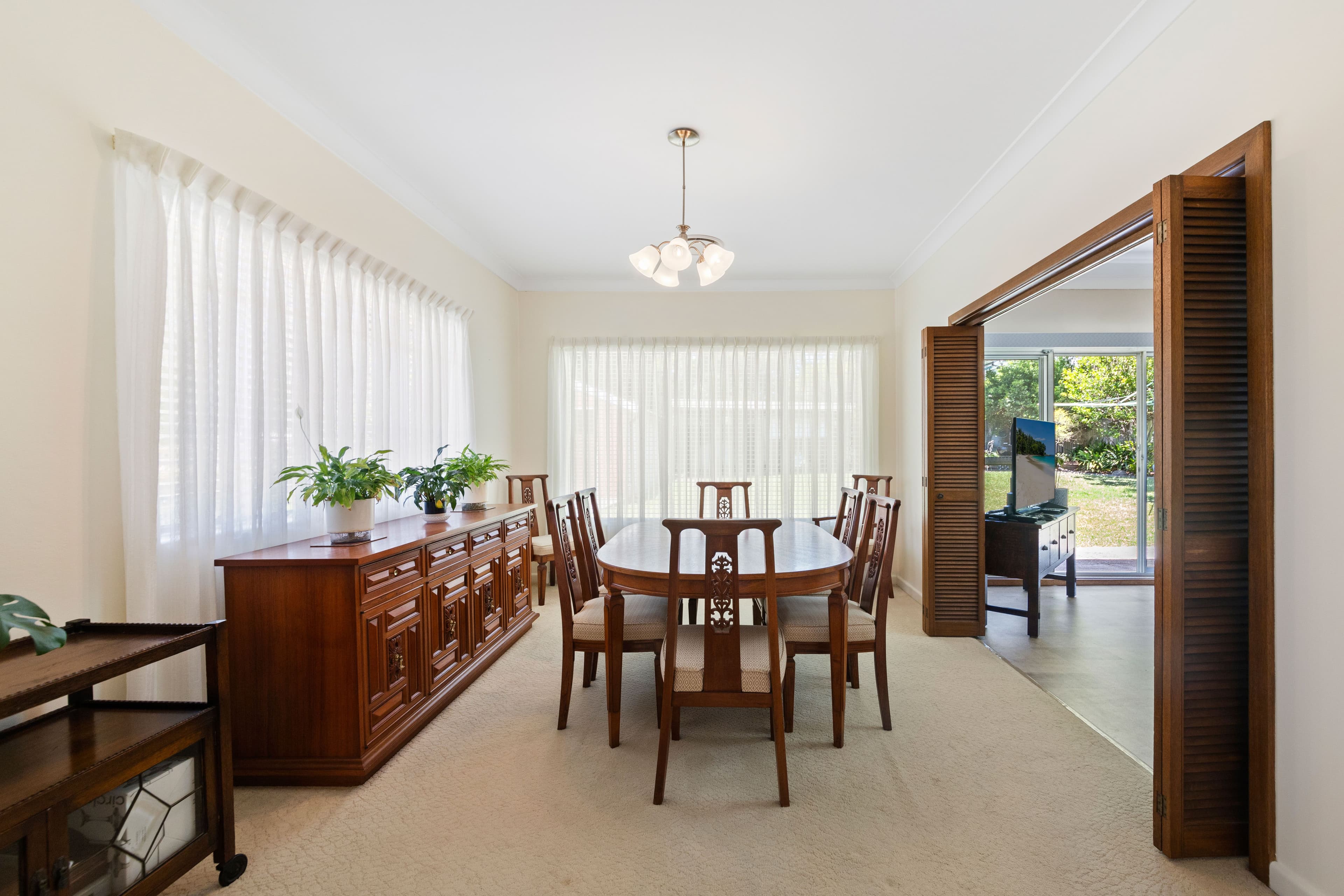 52 Bellamy Street, Pennant Hills NSW 2120, Pennant Hills - Thumbnail 3
