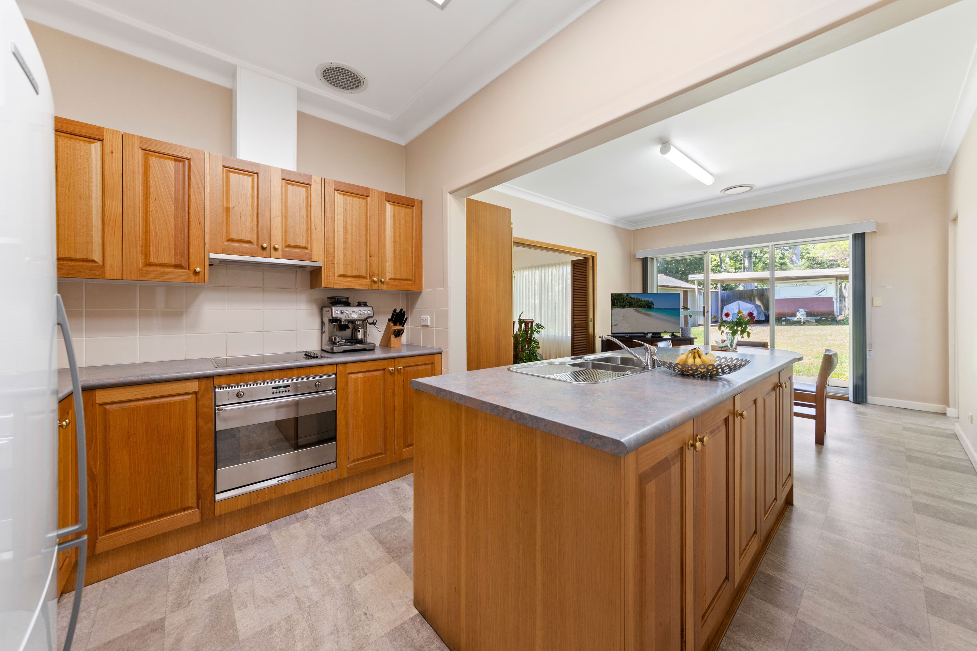 52 Bellamy Street, Pennant Hills NSW 2120, Pennant Hills - Thumbnail 4