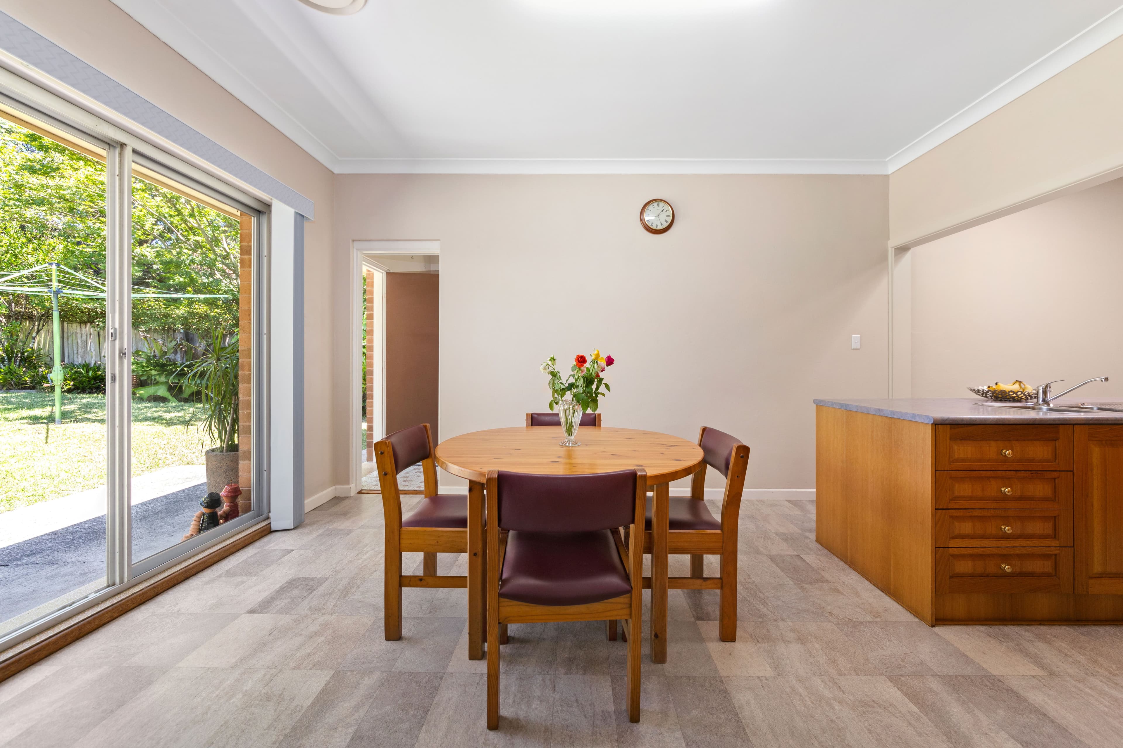 52 Bellamy Street, Pennant Hills NSW 2120, Pennant Hills - Thumbnail 5