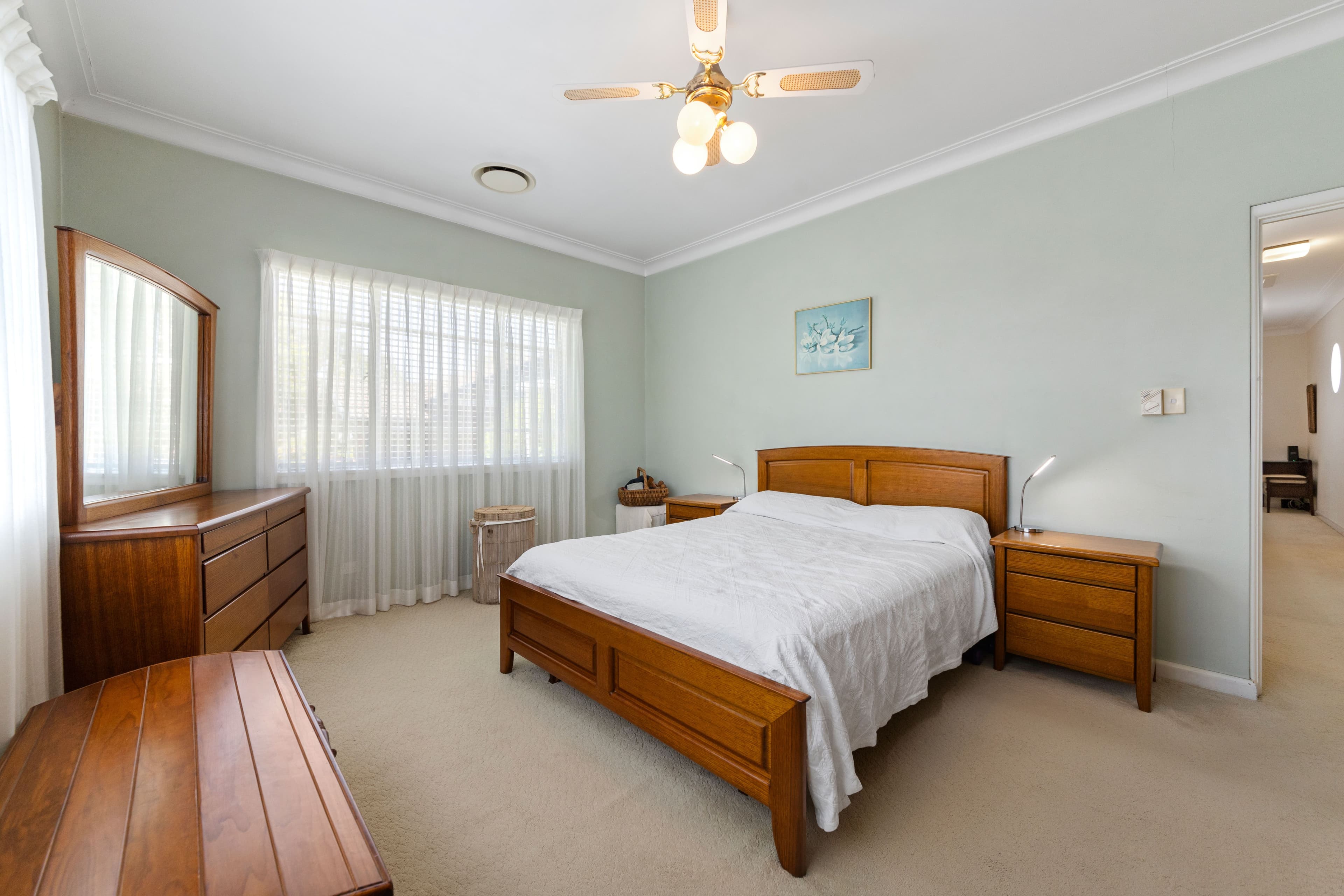 52 Bellamy Street, Pennant Hills NSW 2120, Pennant Hills - Thumbnail 6