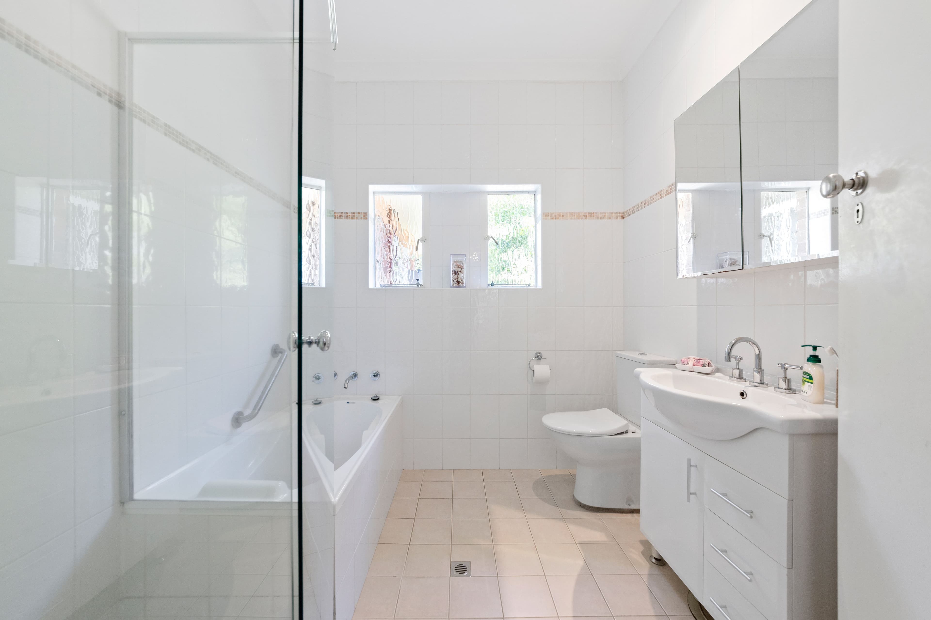 52 Bellamy Street, Pennant Hills NSW 2120, Pennant Hills - Thumbnail 7