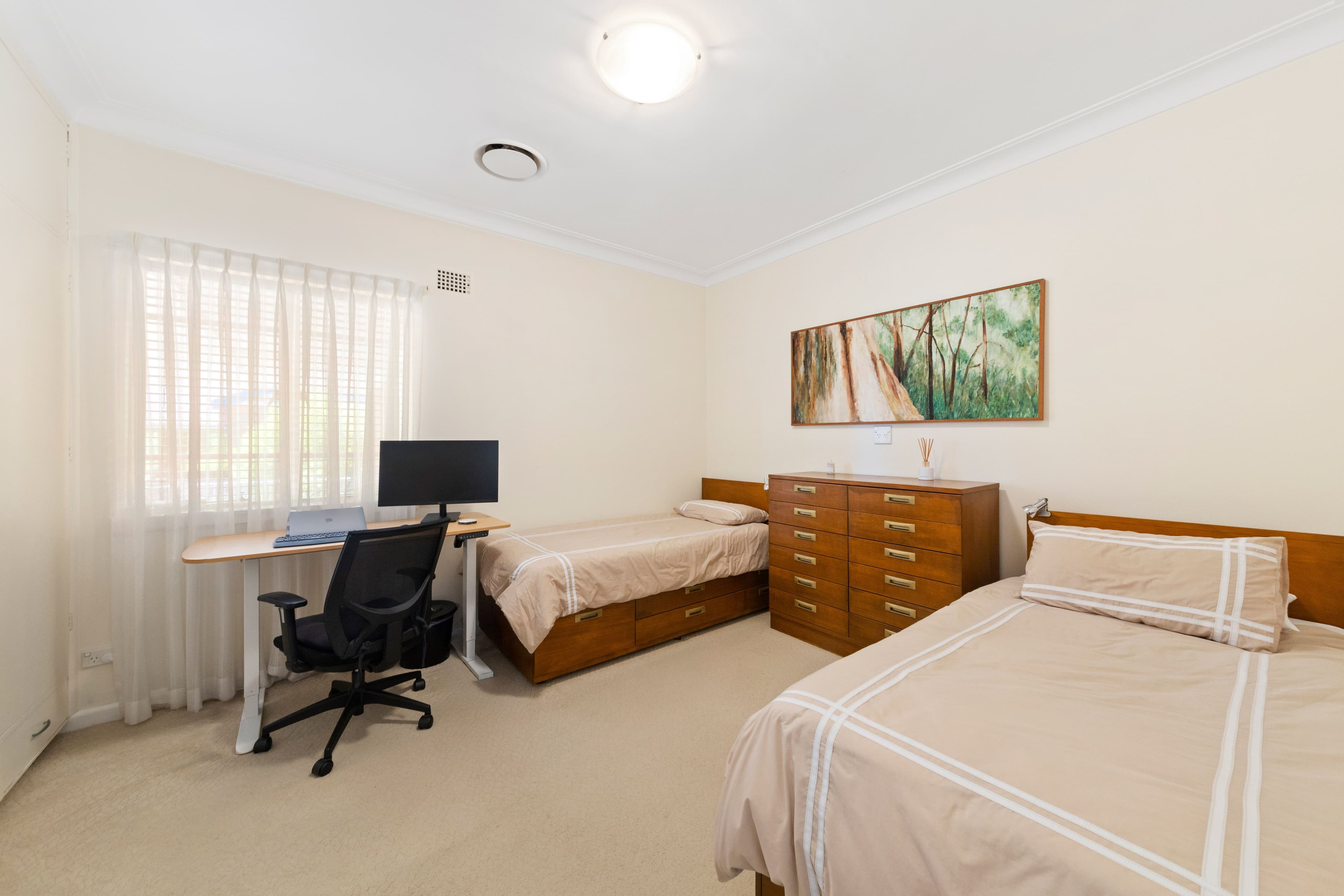 52 Bellamy Street, Pennant Hills NSW 2120, Pennant Hills - Thumbnail 8