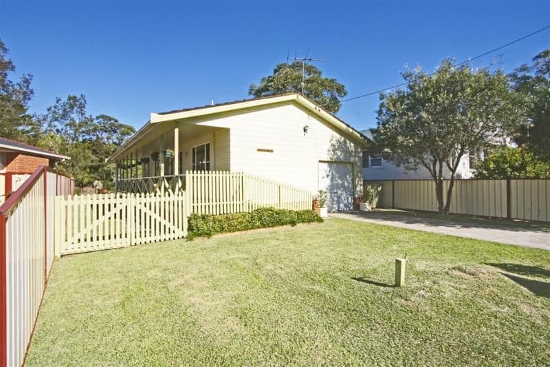 20 Wingfield Street, WINDERMERE PARK NSW 2264, Windermere Park - Thumbnail 3