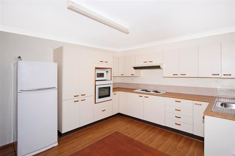 20 Wingfield Street, WINDERMERE PARK NSW 2264, Windermere Park - Thumbnail 4