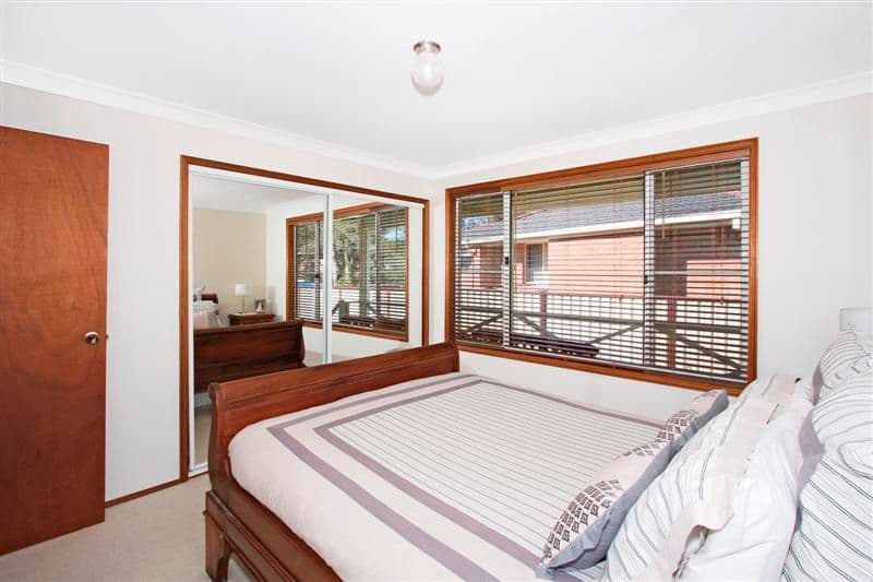 20 Wingfield Street, WINDERMERE PARK NSW 2264, Windermere Park - Thumbnail 6