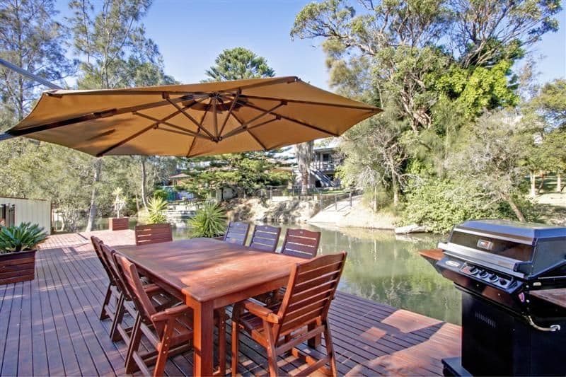 20 Wingfield Street, WINDERMERE PARK NSW 2264, Windermere Park - Thumbnail 7