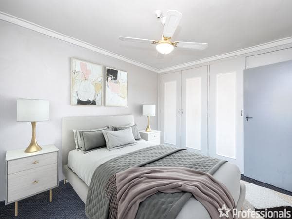 47A Butterick Place, Girrawheen WA 6064, Girrawheen - Image 1