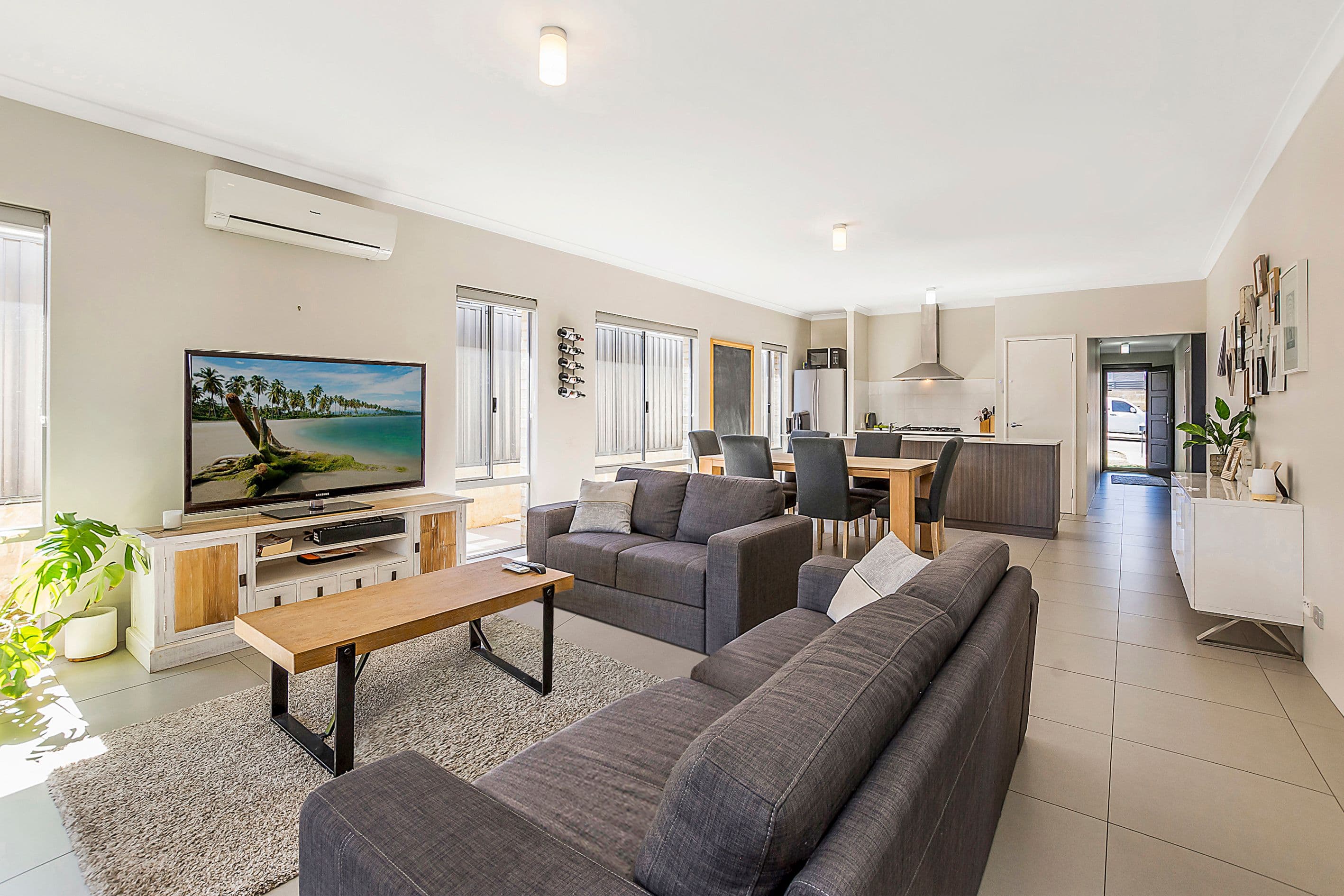 57 Bonnington Way, Baldivis WA 6171, Baldivis - Image 1