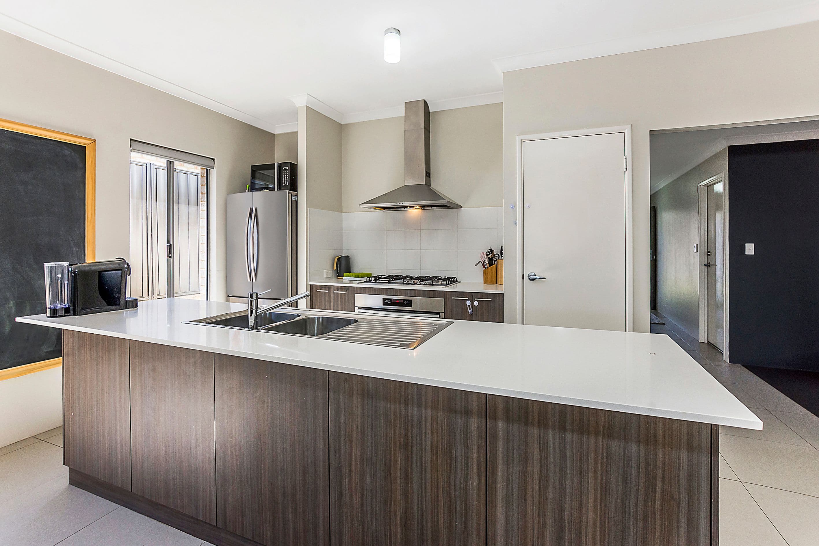57 Bonnington Way, Baldivis WA 6171, Baldivis - Thumbnail 2
