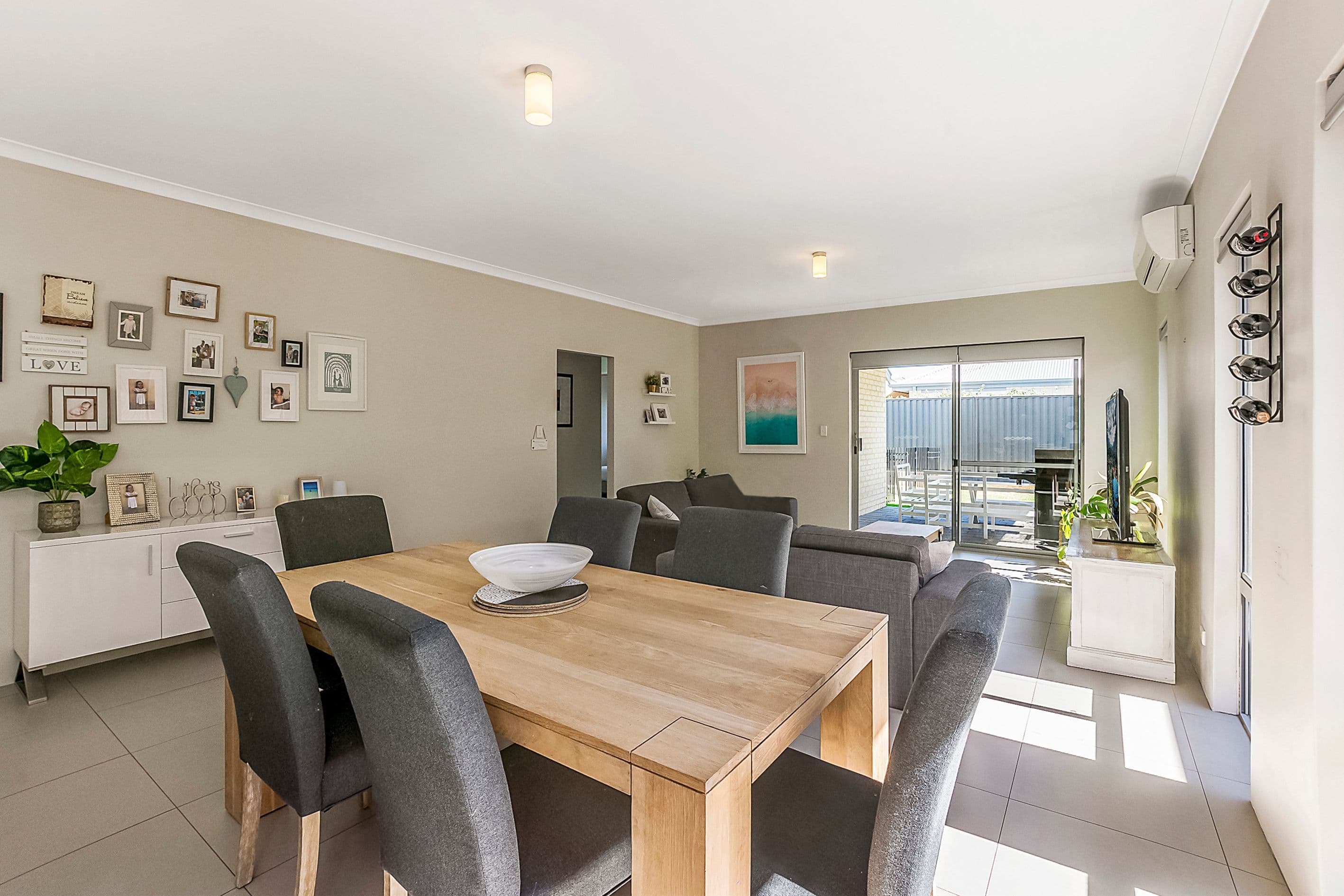 57 Bonnington Way, Baldivis WA 6171, Baldivis - Thumbnail 3