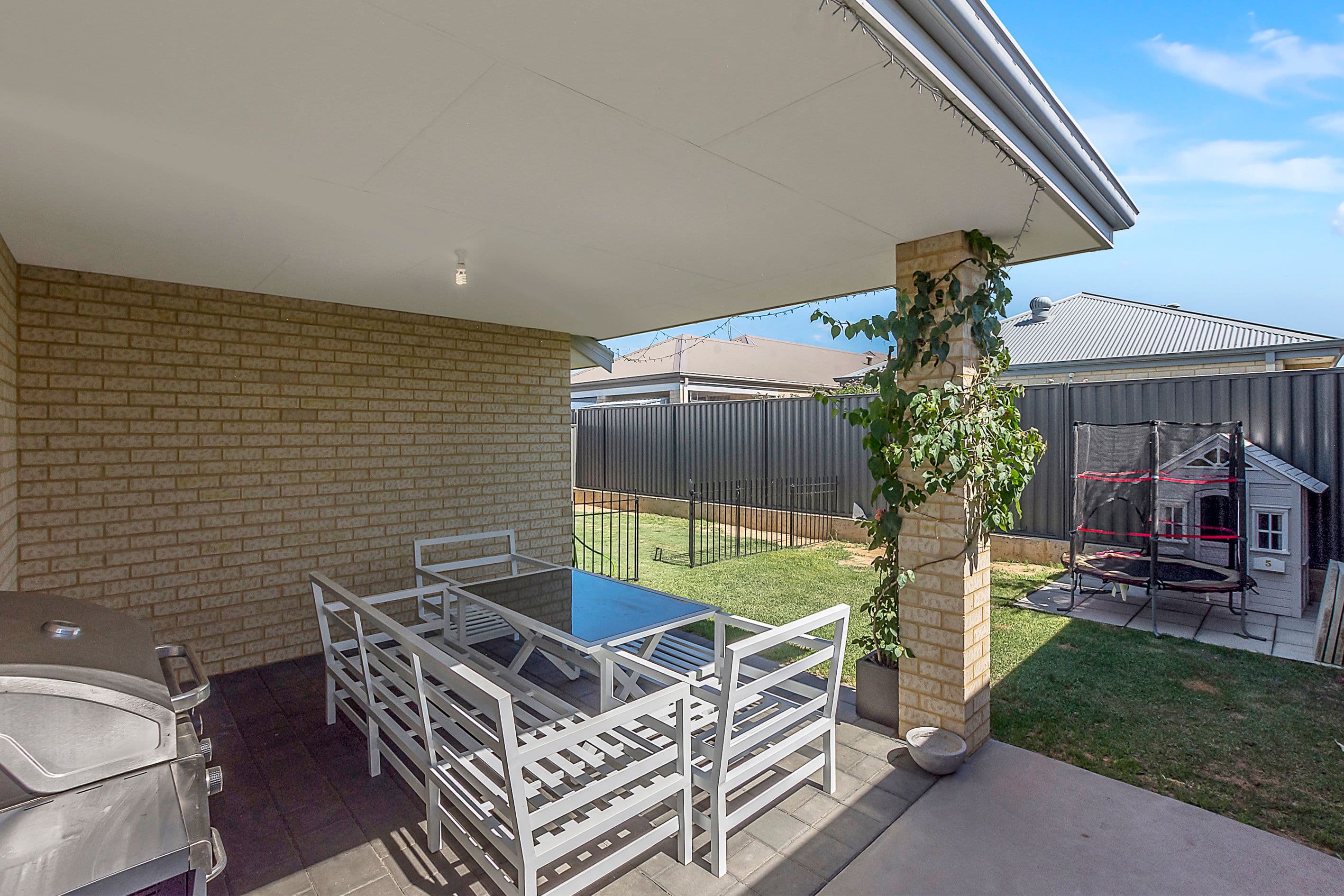 57 Bonnington Way, Baldivis WA 6171, Baldivis - Thumbnail 4