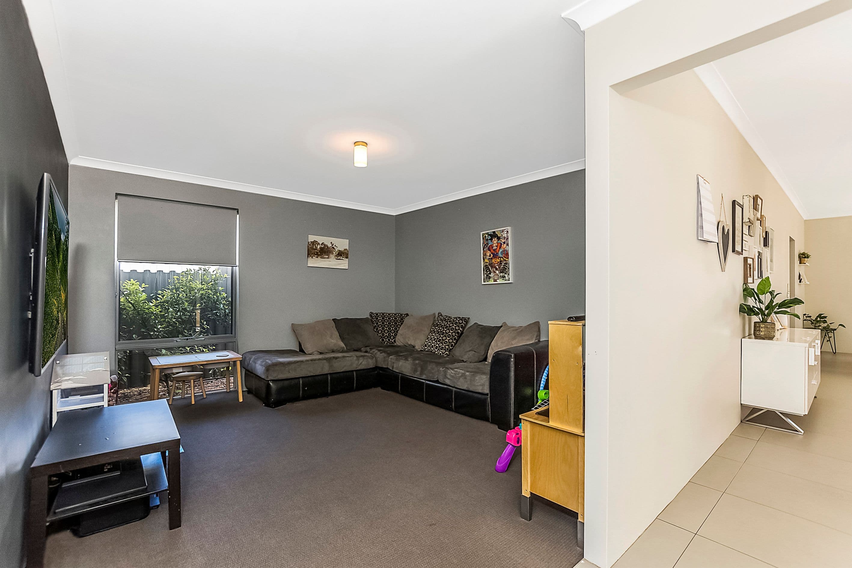 57 Bonnington Way, Baldivis WA 6171, Baldivis - Thumbnail 5