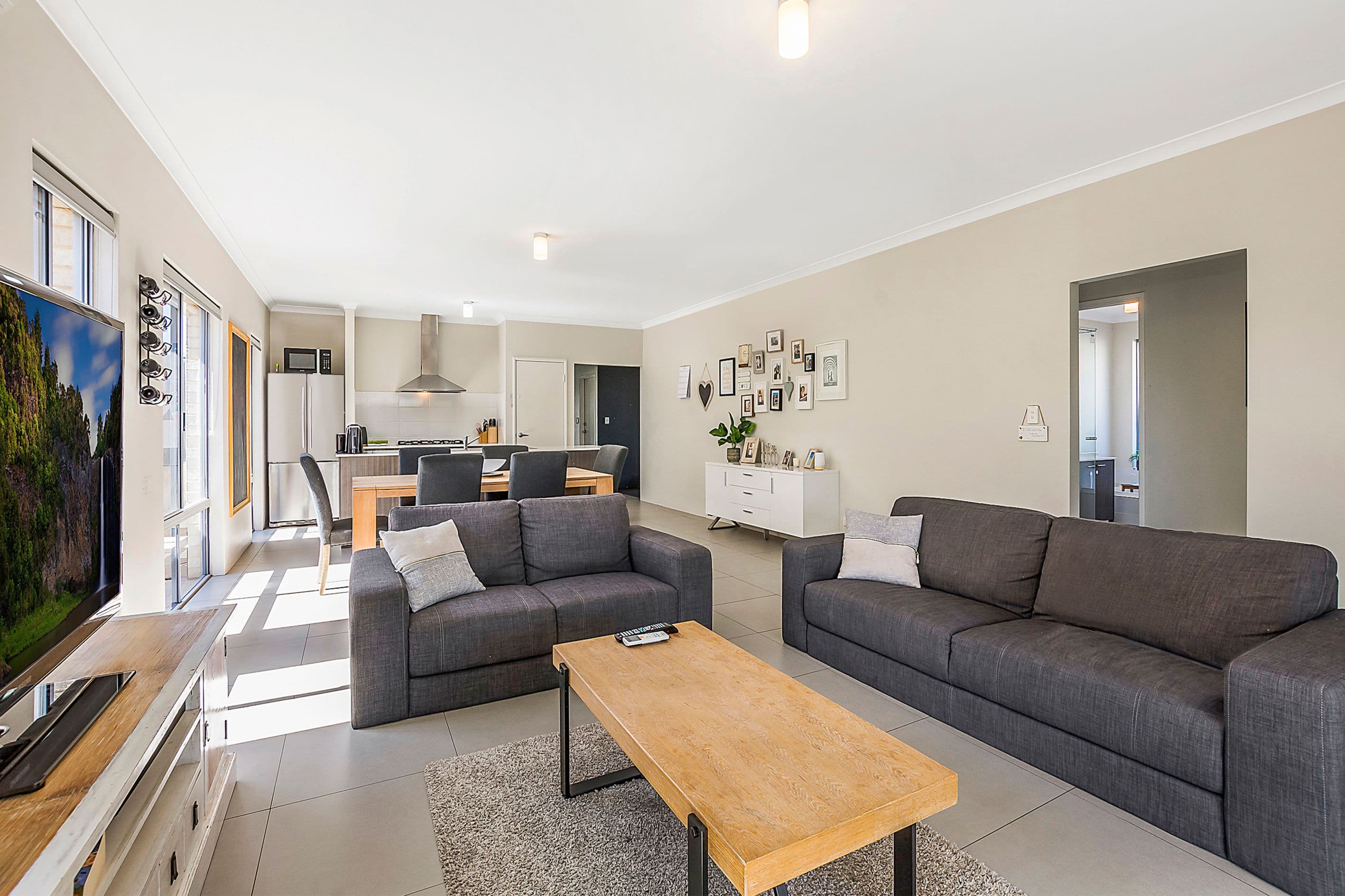 57 Bonnington Way, Baldivis WA 6171, Baldivis - Thumbnail 6