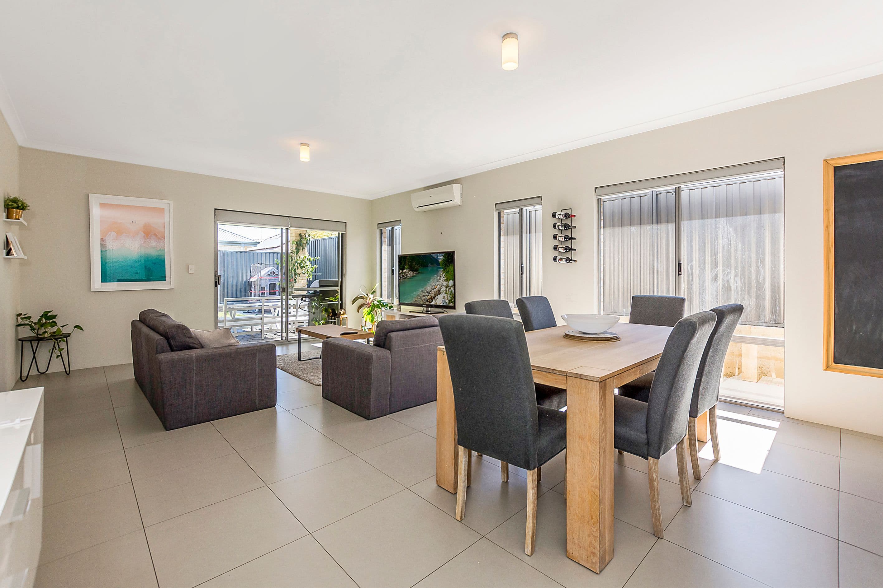 57 Bonnington Way, Baldivis WA 6171, Baldivis - Thumbnail 7