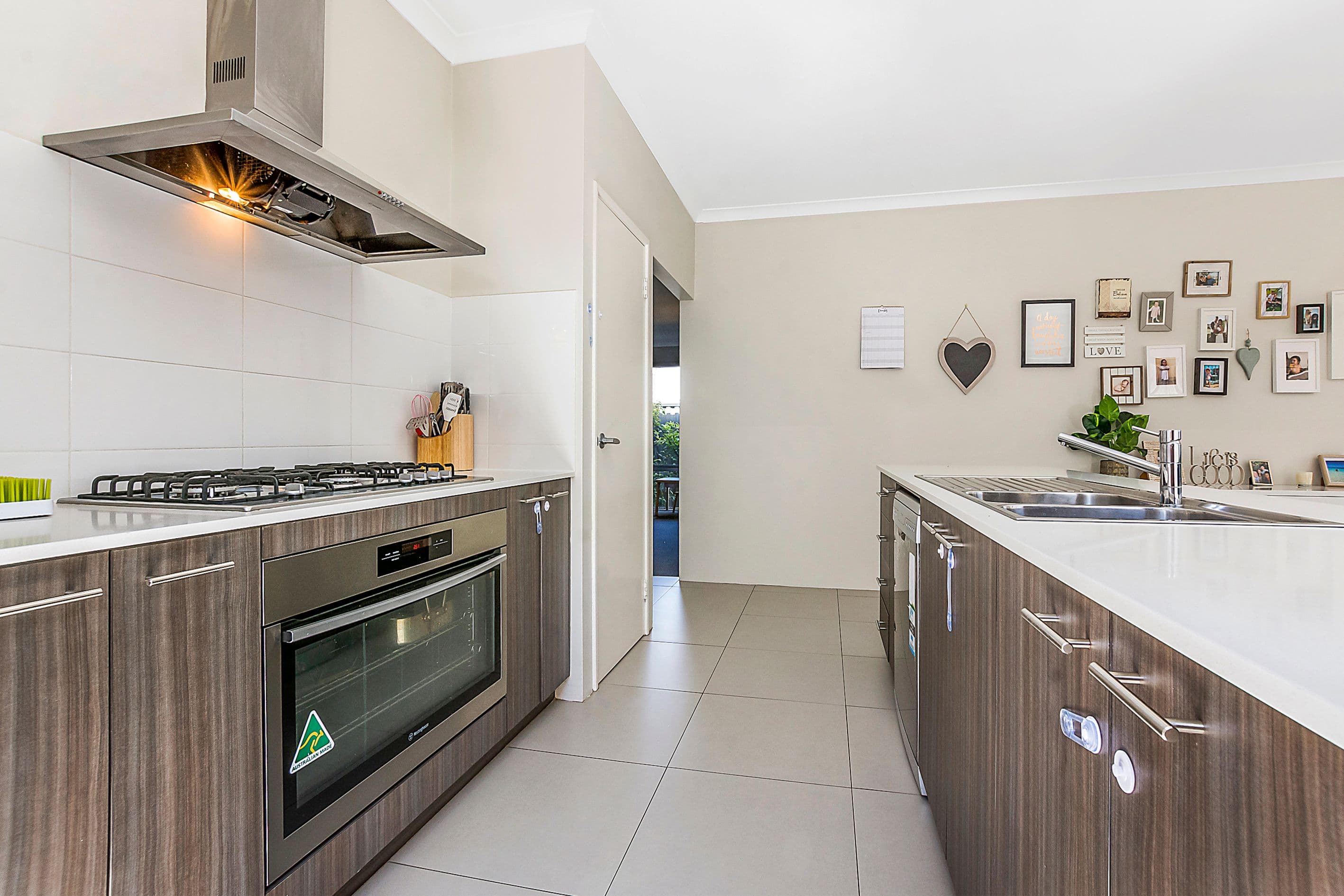 57 Bonnington Way, Baldivis WA 6171, Baldivis - Thumbnail 8