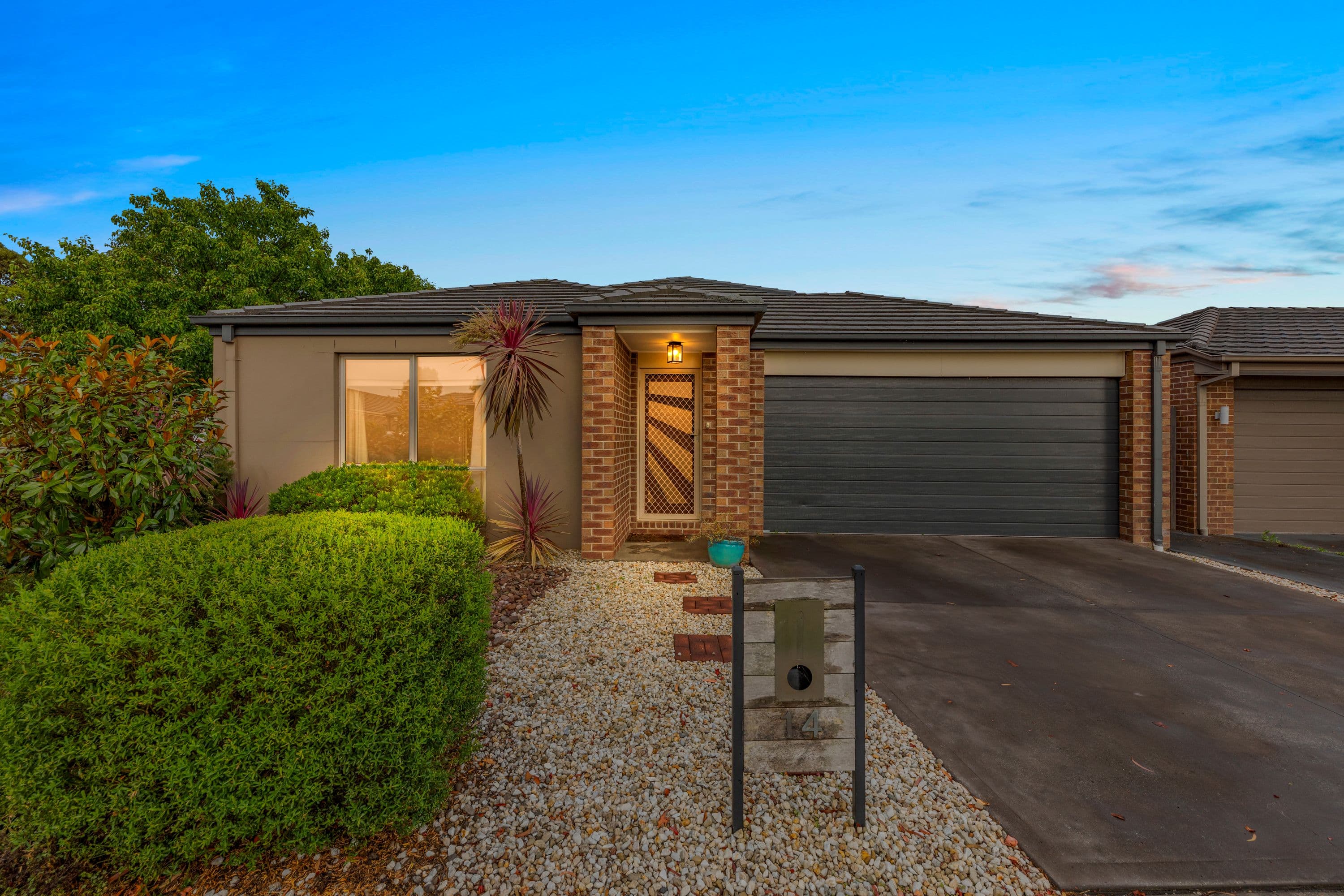 14 Heathfield Lane, Officer VIC 3809, Officer - Image 1