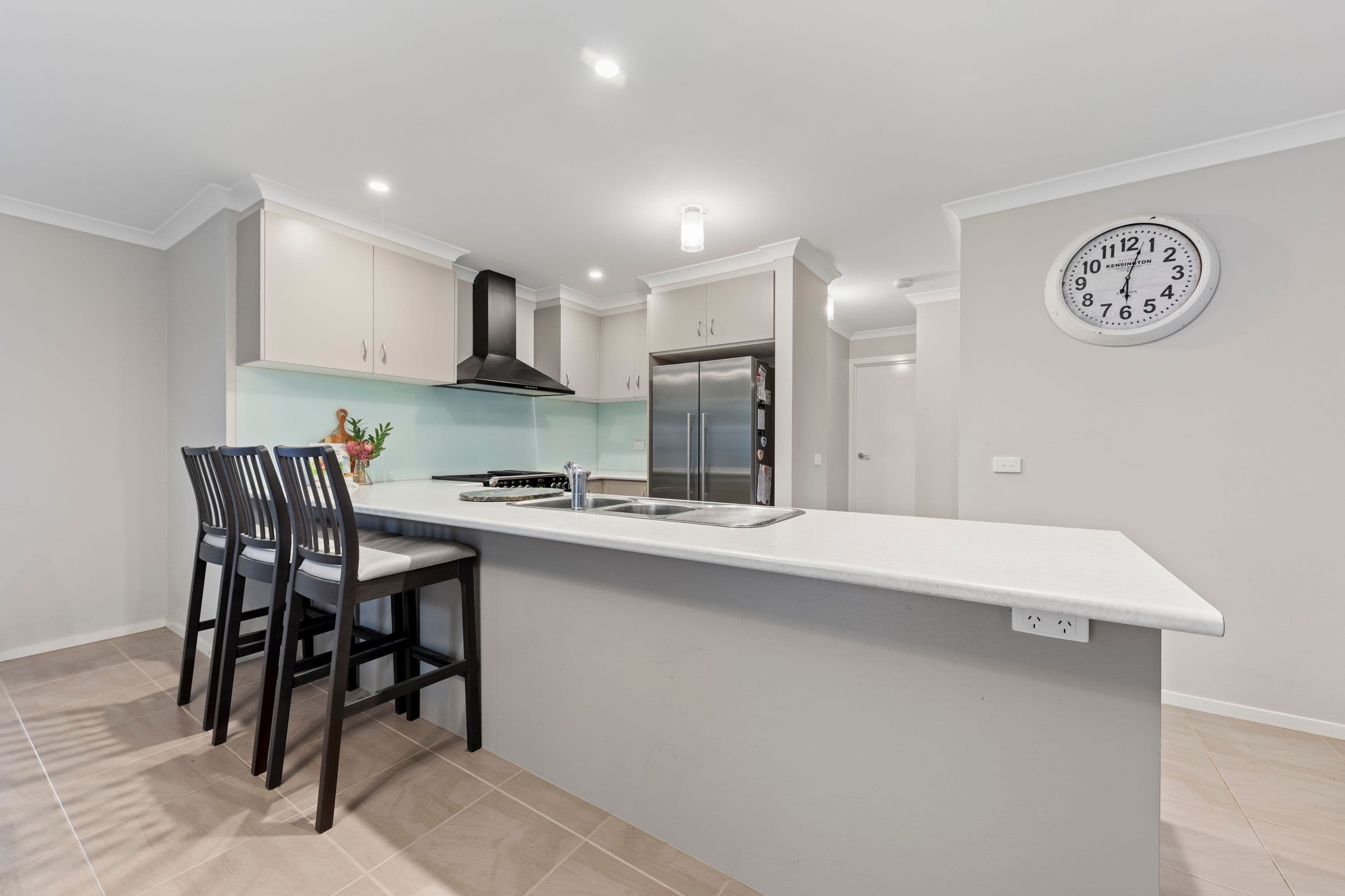 14 Heathfield Lane, Officer VIC 3809, Officer - Thumbnail 4