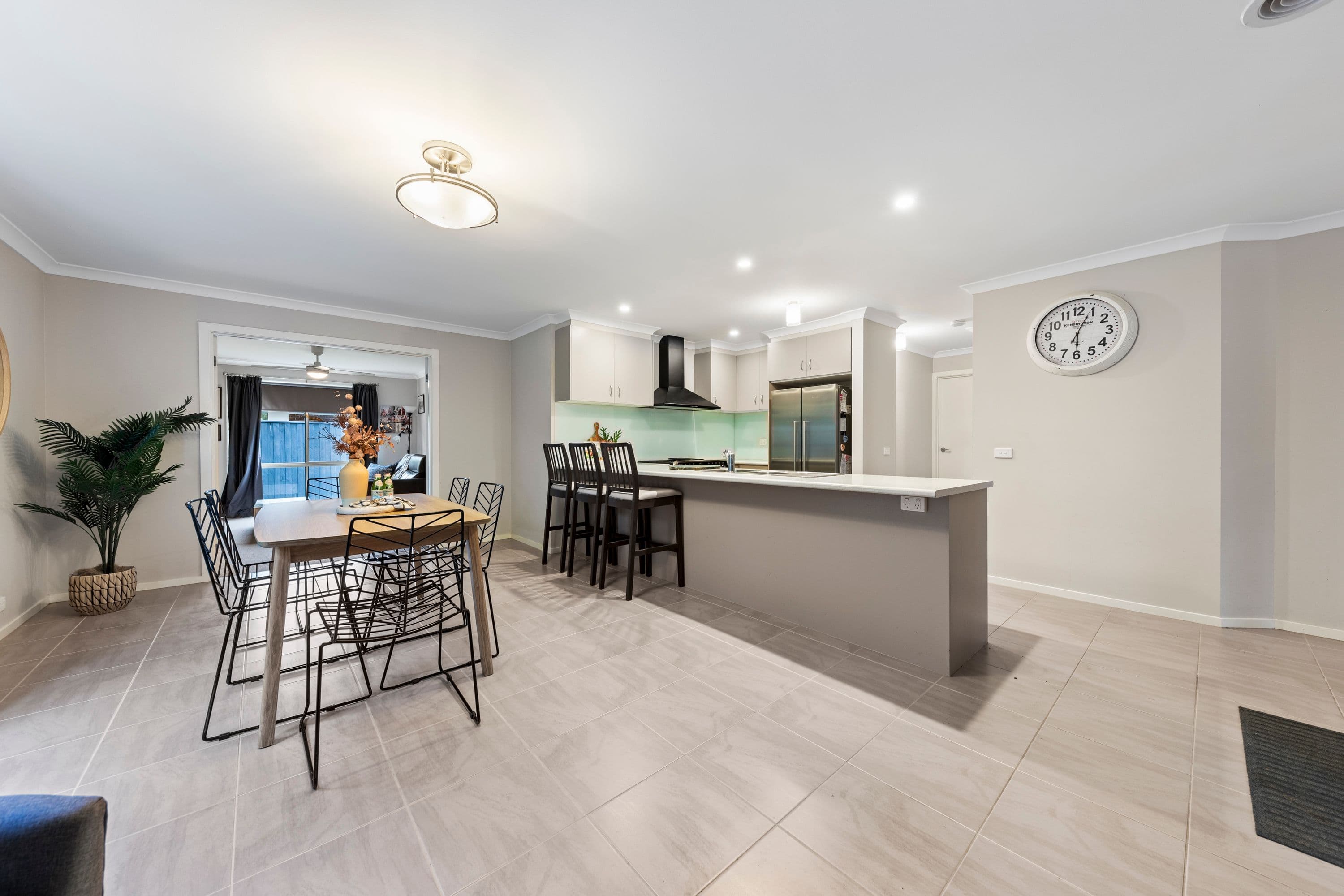 14 Heathfield Lane, Officer VIC 3809, Officer - Thumbnail 5
