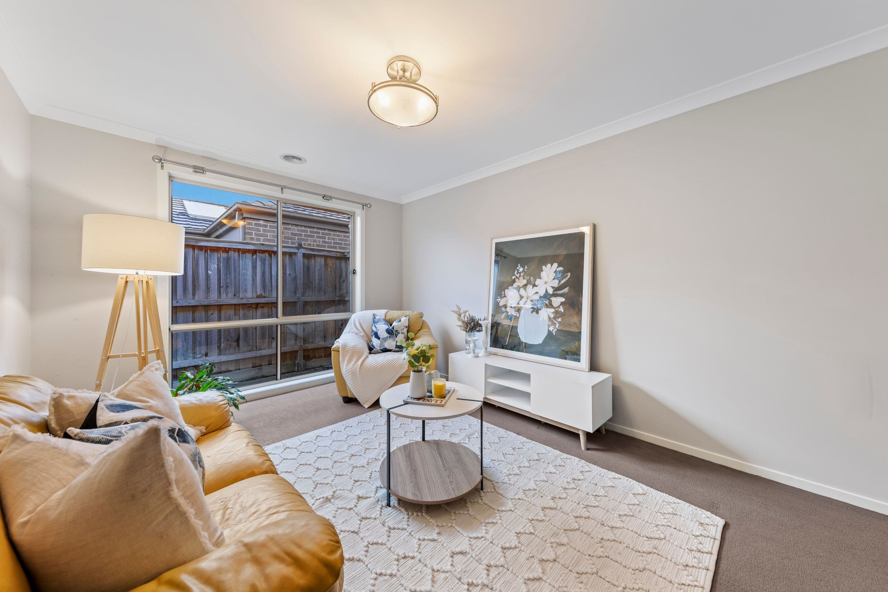 14 Heathfield Lane, Officer VIC 3809, Officer - Thumbnail 6