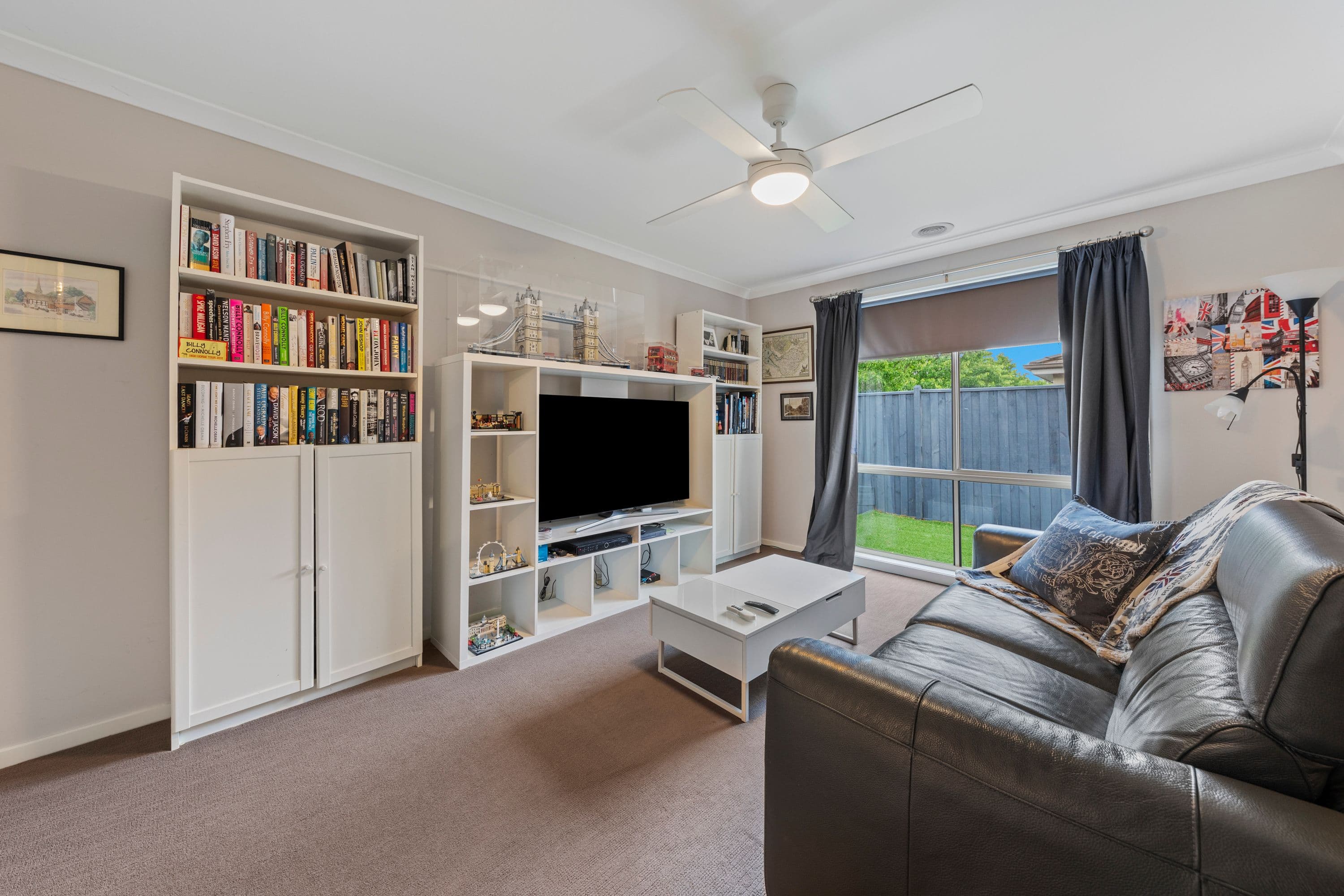14 Heathfield Lane, Officer VIC 3809, Officer - Thumbnail 7