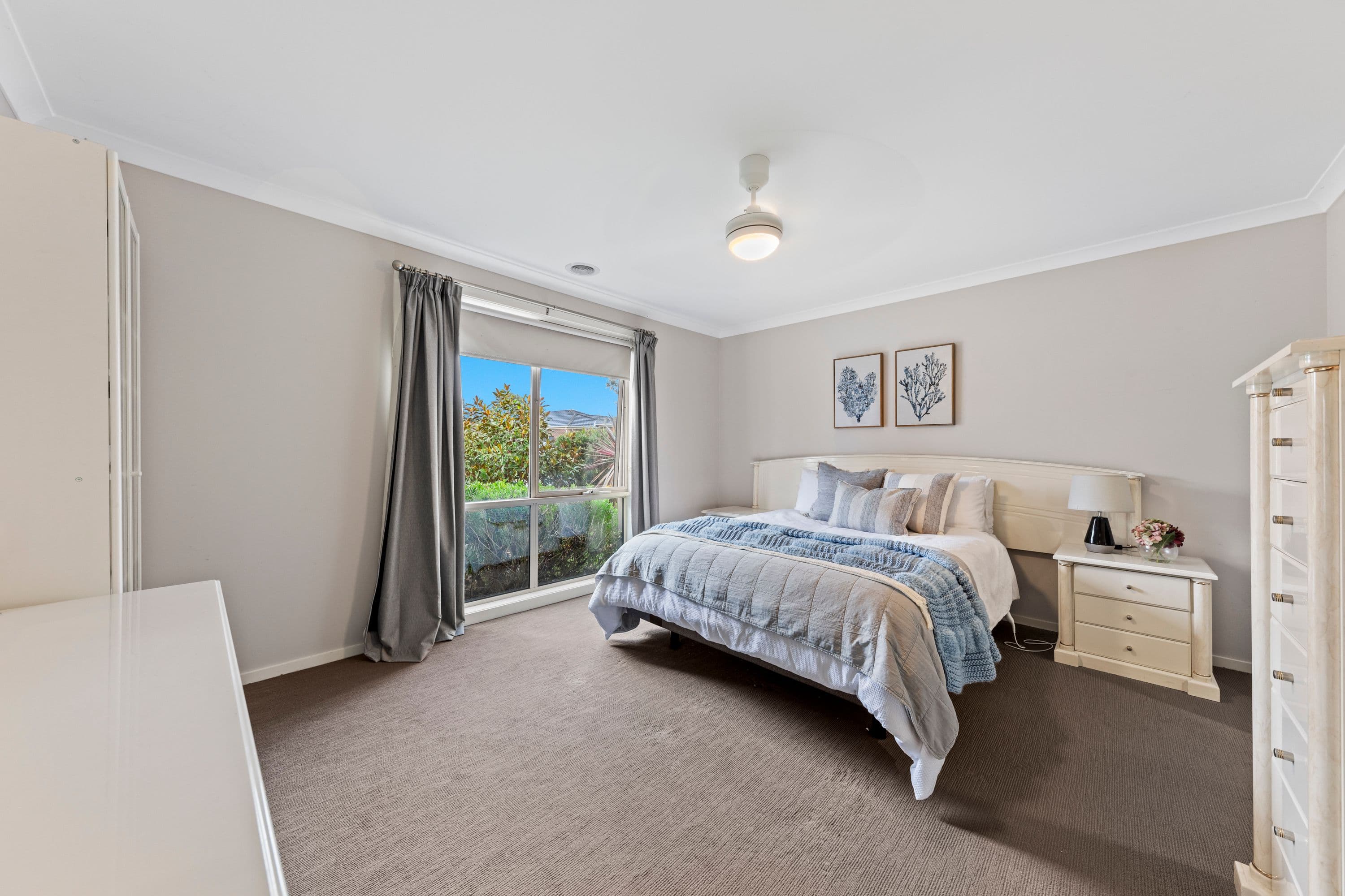 14 Heathfield Lane, Officer VIC 3809, Officer - Thumbnail 8