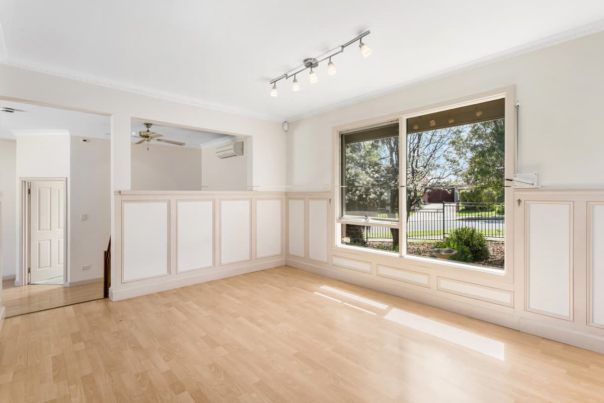 1 Rodney Avenue, Ingle Farm SA 5098, Ingle Farm - Thumbnail 2