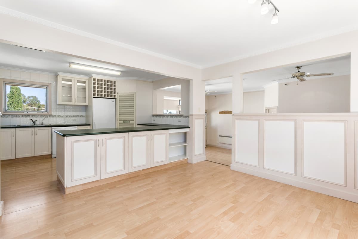 1 Rodney Avenue, Ingle Farm SA 5098, Ingle Farm - Thumbnail 3