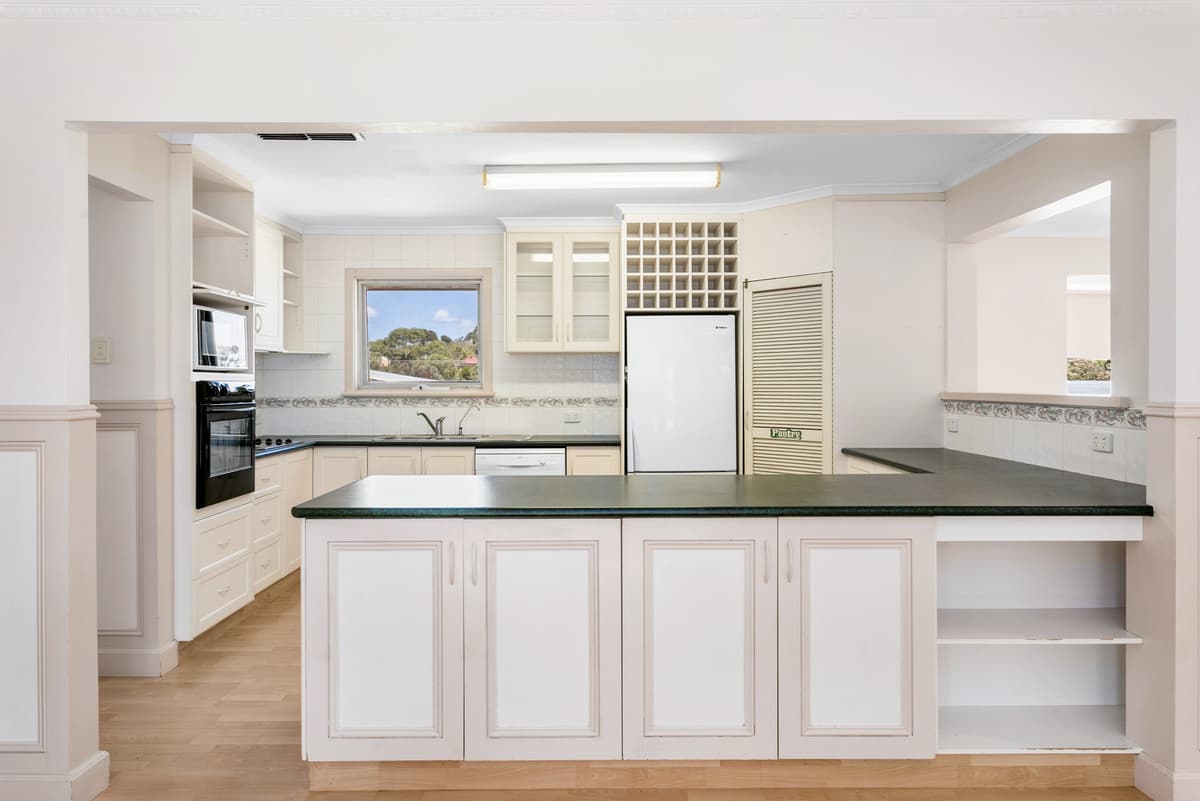1 Rodney Avenue, Ingle Farm SA 5098, Ingle Farm - Thumbnail 4