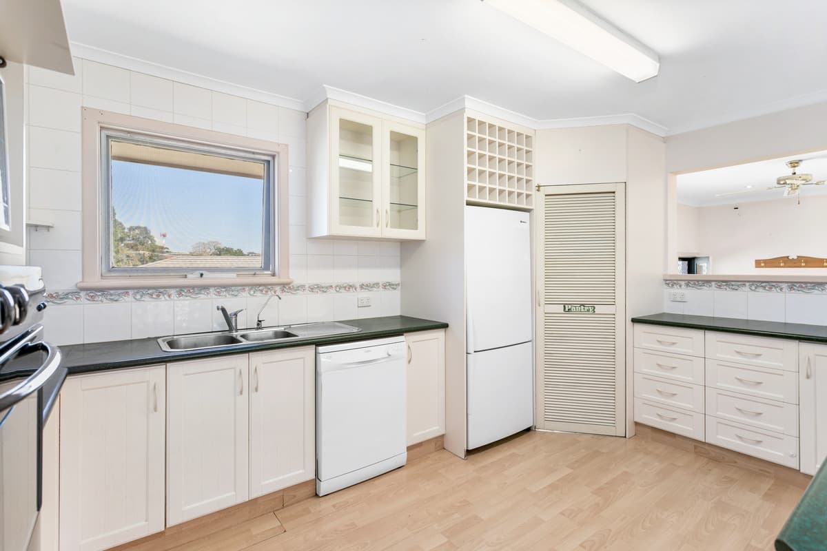 1 Rodney Avenue, Ingle Farm SA 5098, Ingle Farm - Thumbnail 5