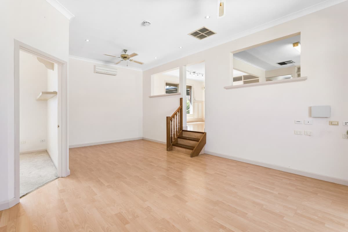1 Rodney Avenue, Ingle Farm SA 5098, Ingle Farm - Thumbnail 7