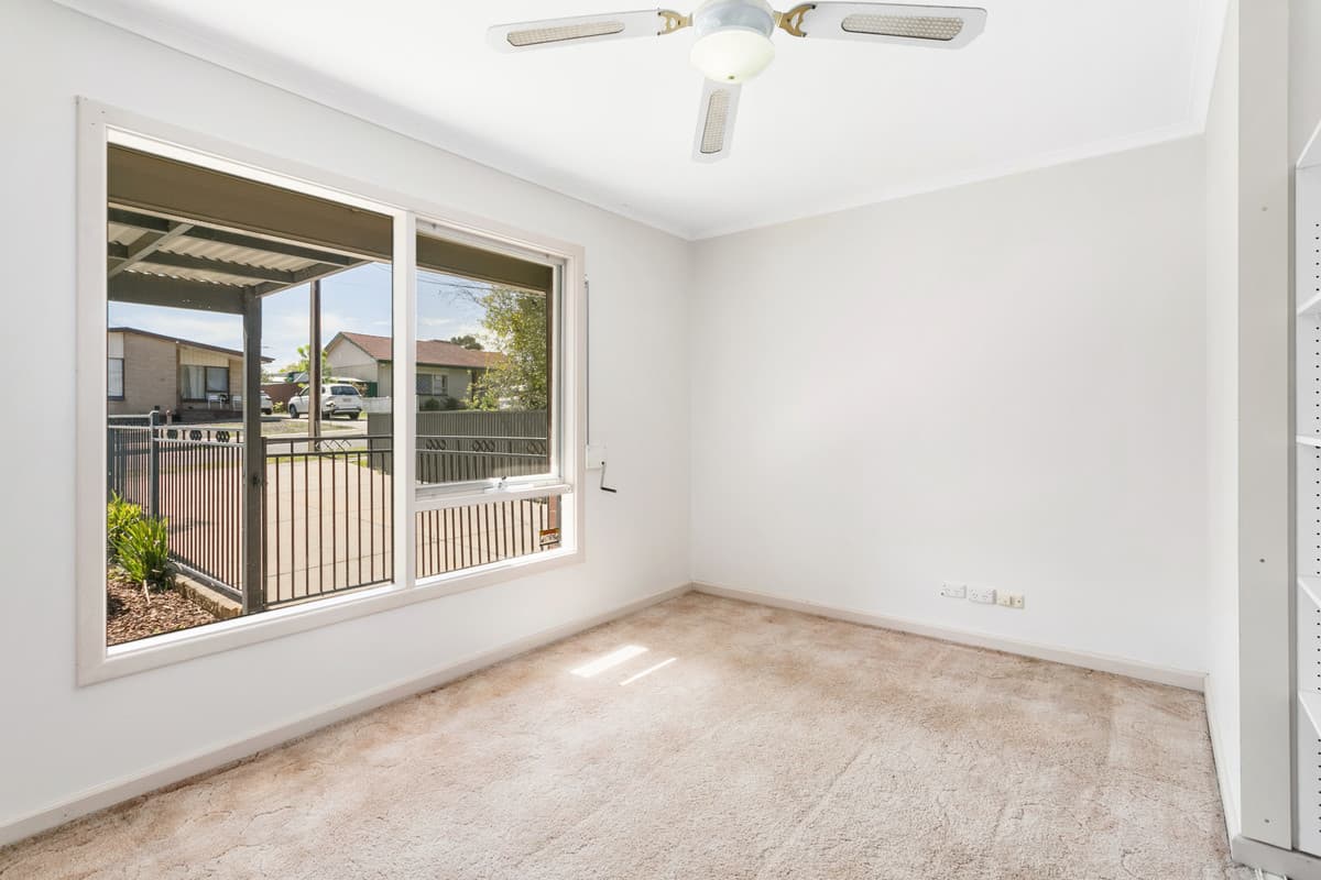 1 Rodney Avenue, Ingle Farm SA 5098, Ingle Farm - Thumbnail 8