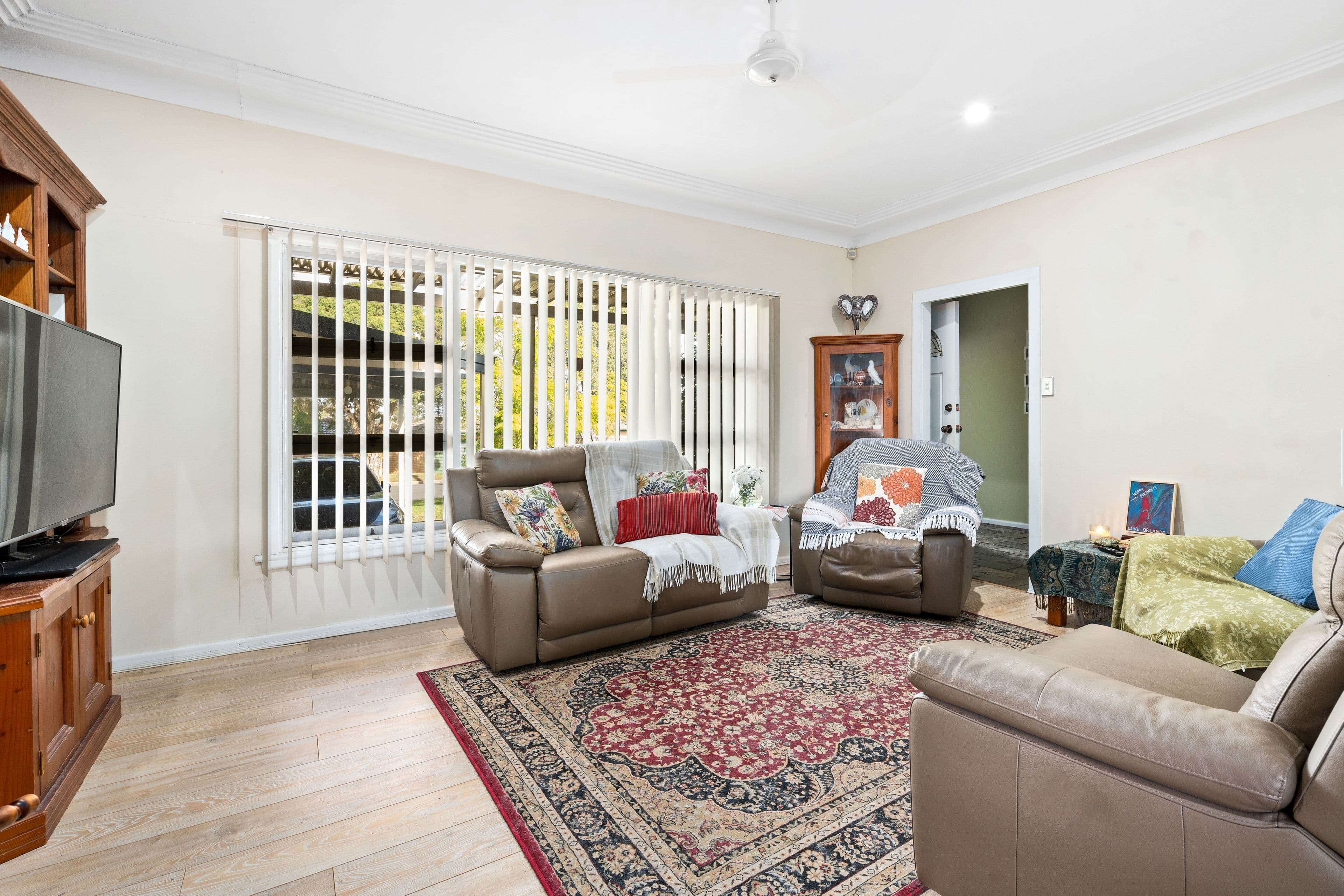 1 Conway Avenue, Cambridge Park NSW 2747, Cambridge Park - Thumbnail 2