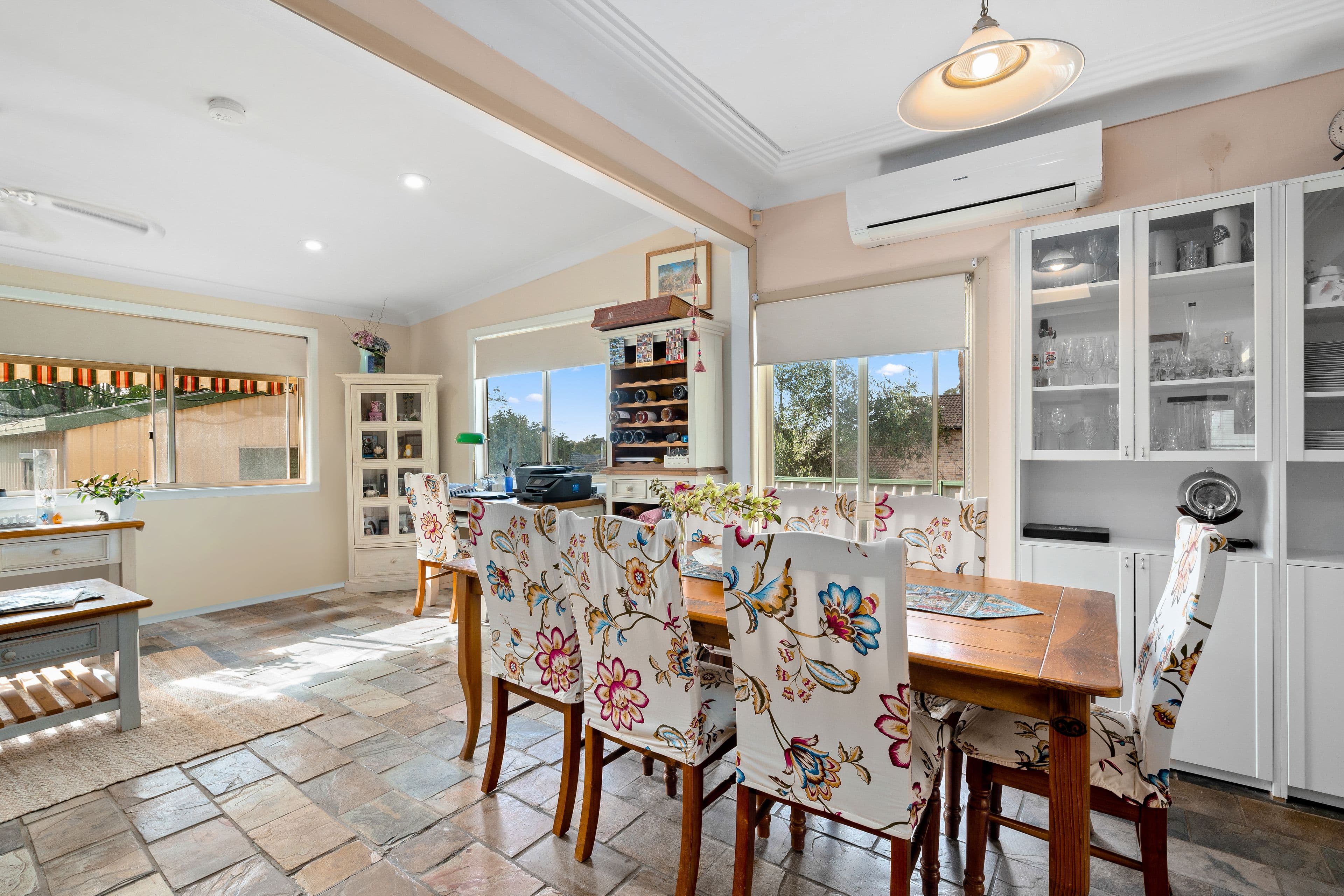 1 Conway Avenue, Cambridge Park NSW 2747, Cambridge Park - Thumbnail 3
