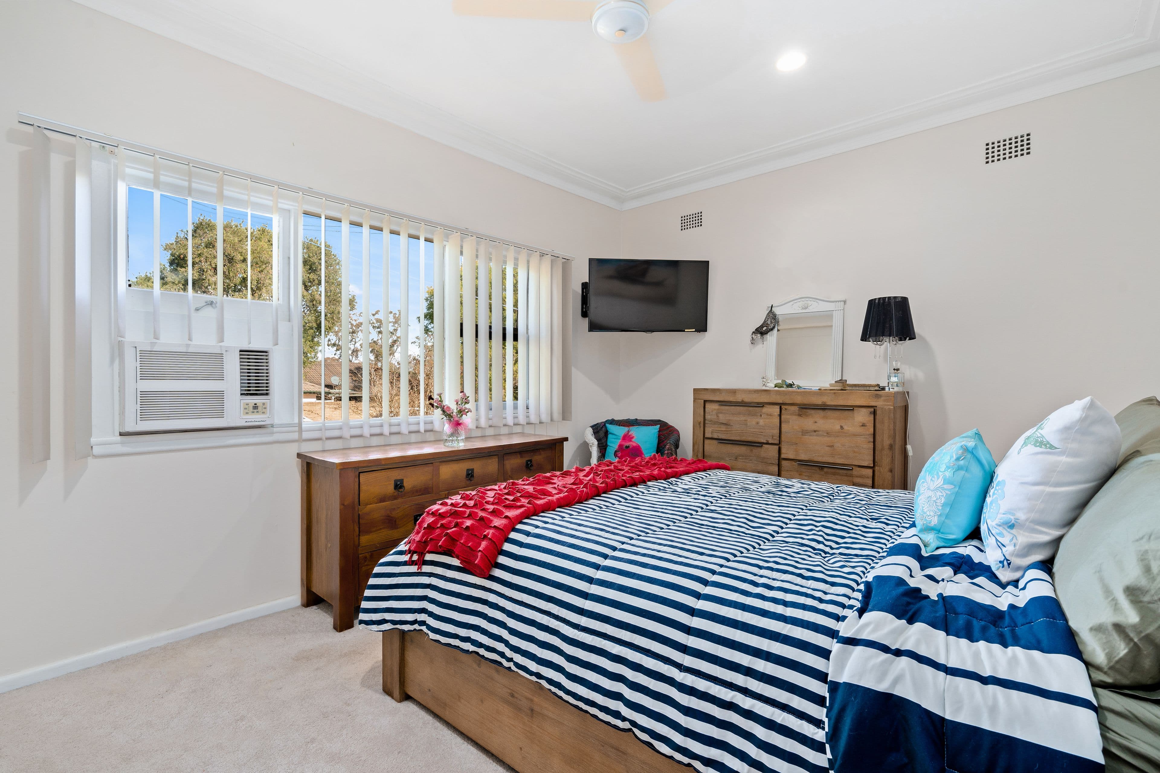 1 Conway Avenue, Cambridge Park NSW 2747, Cambridge Park - Thumbnail 4