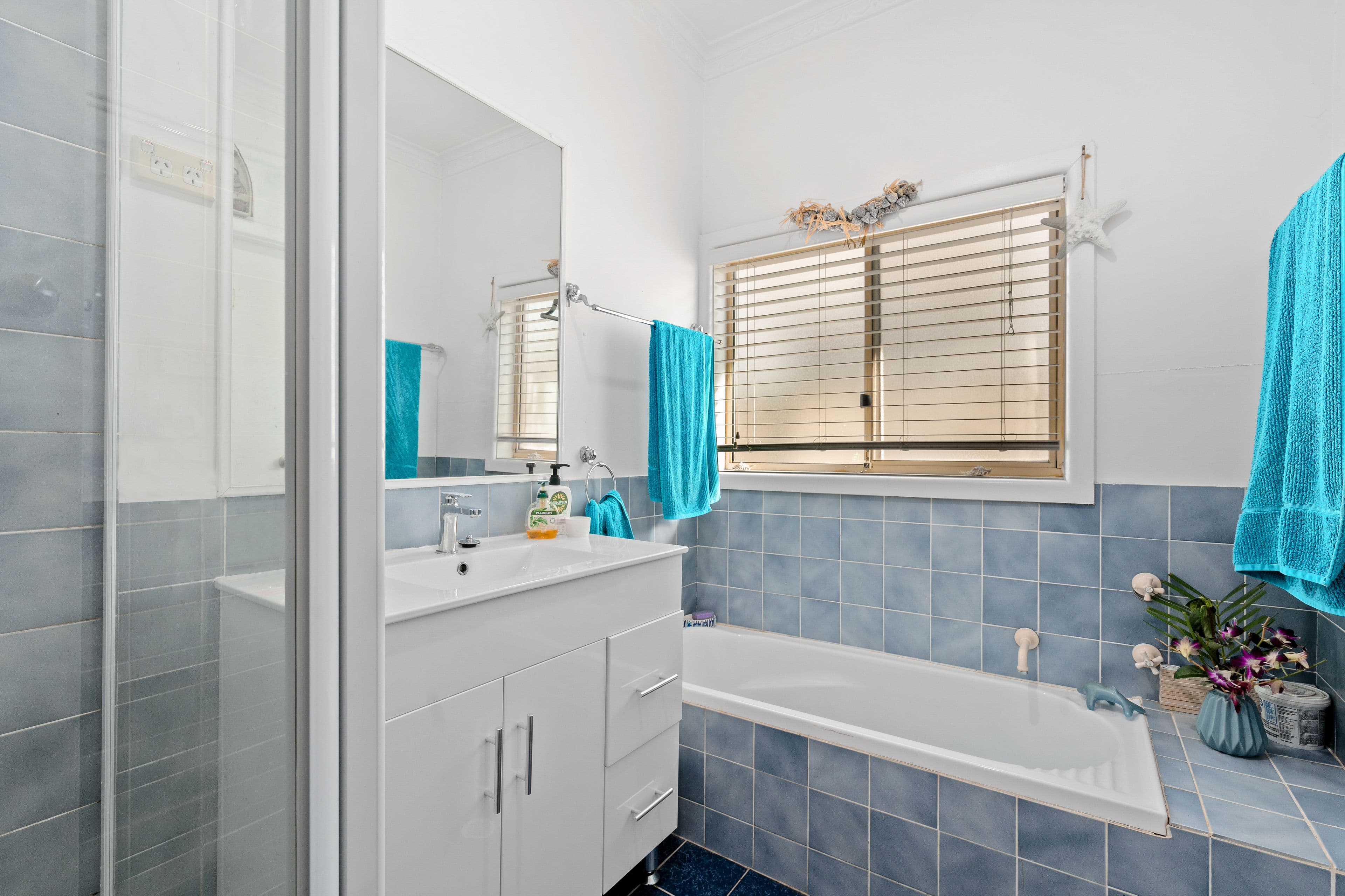 1 Conway Avenue, Cambridge Park NSW 2747, Cambridge Park - Thumbnail 5