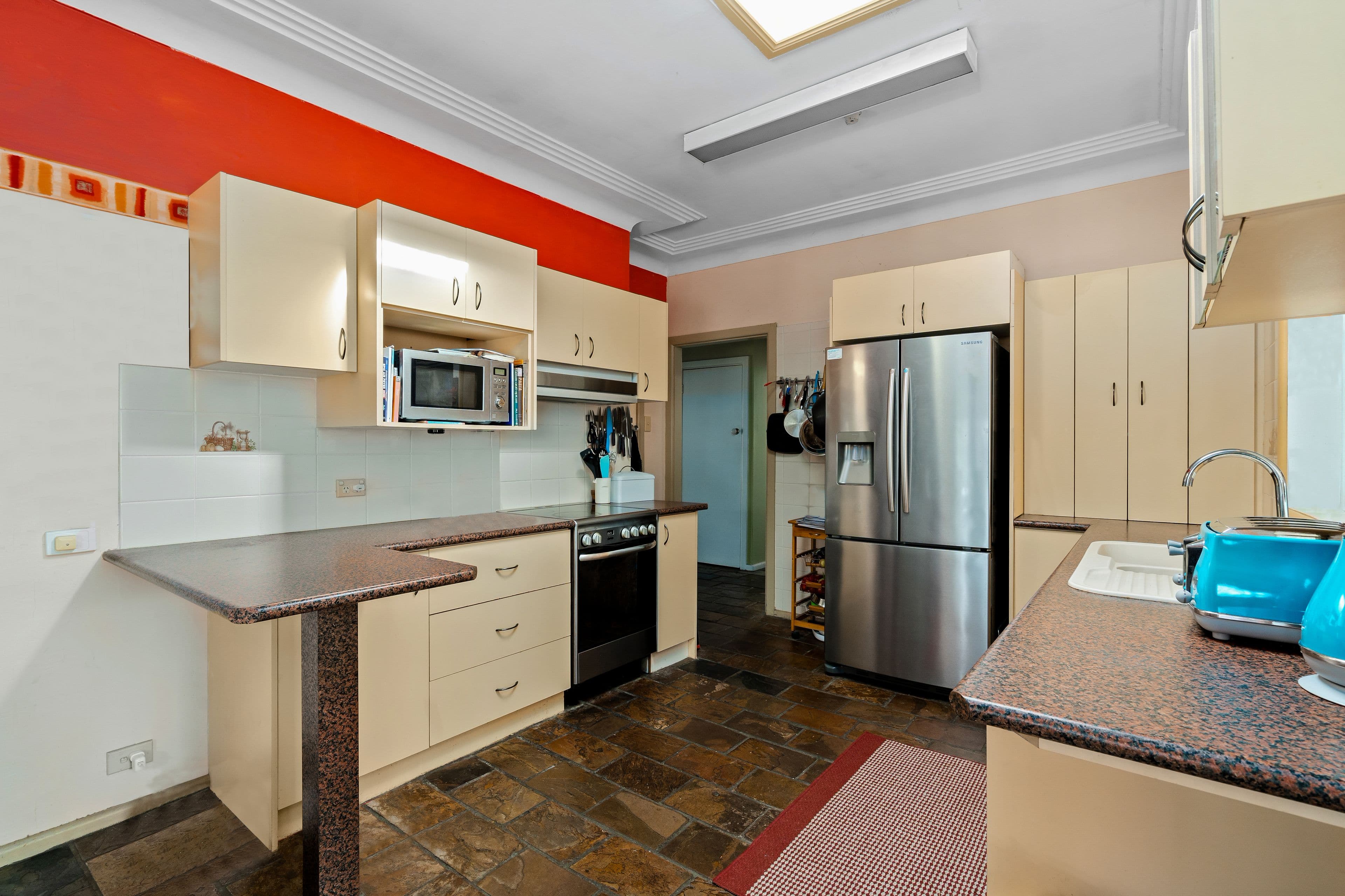 1 Conway Avenue, Cambridge Park NSW 2747, Cambridge Park - Thumbnail 6