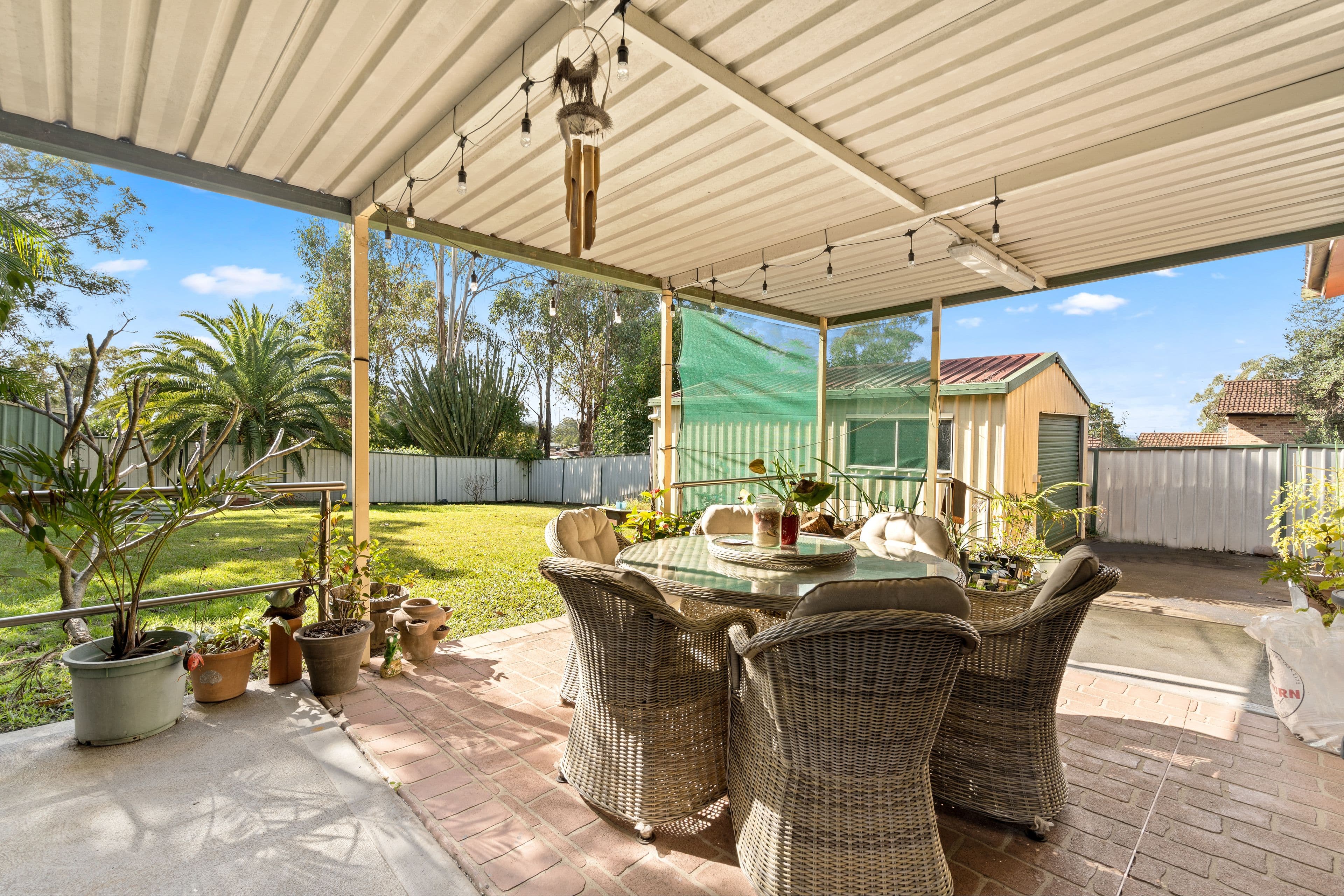 1 Conway Avenue, Cambridge Park NSW 2747, Cambridge Park - Thumbnail 7