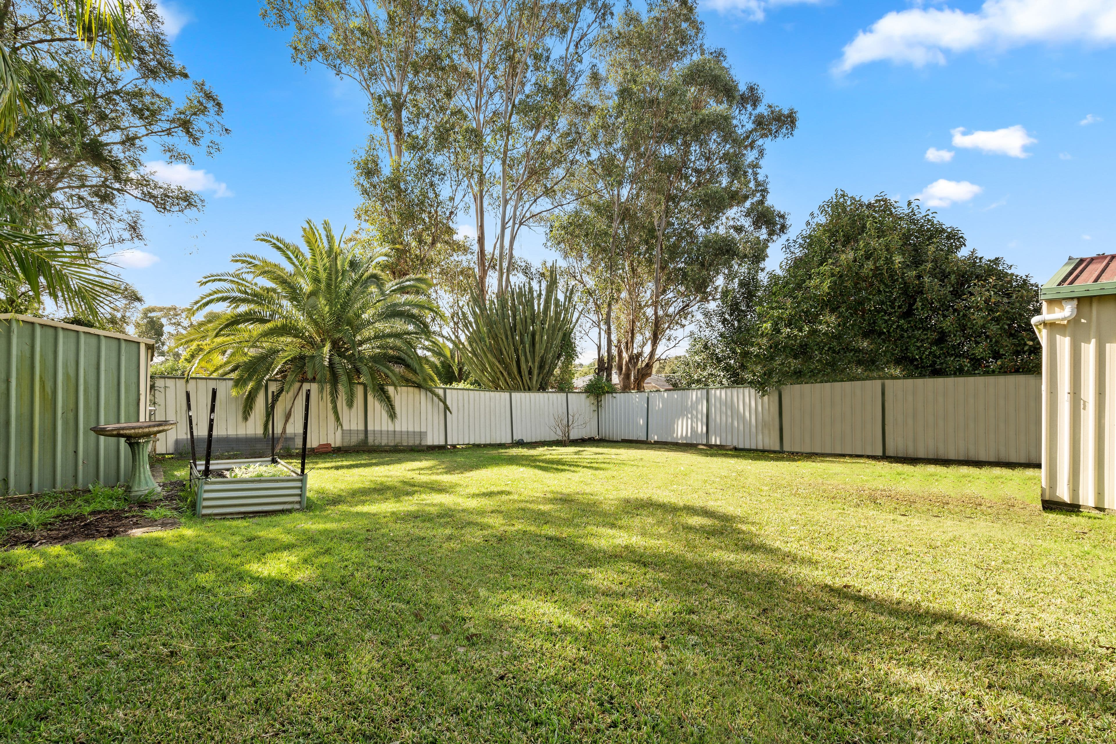 1 Conway Avenue, Cambridge Park NSW 2747, Cambridge Park - Thumbnail 8