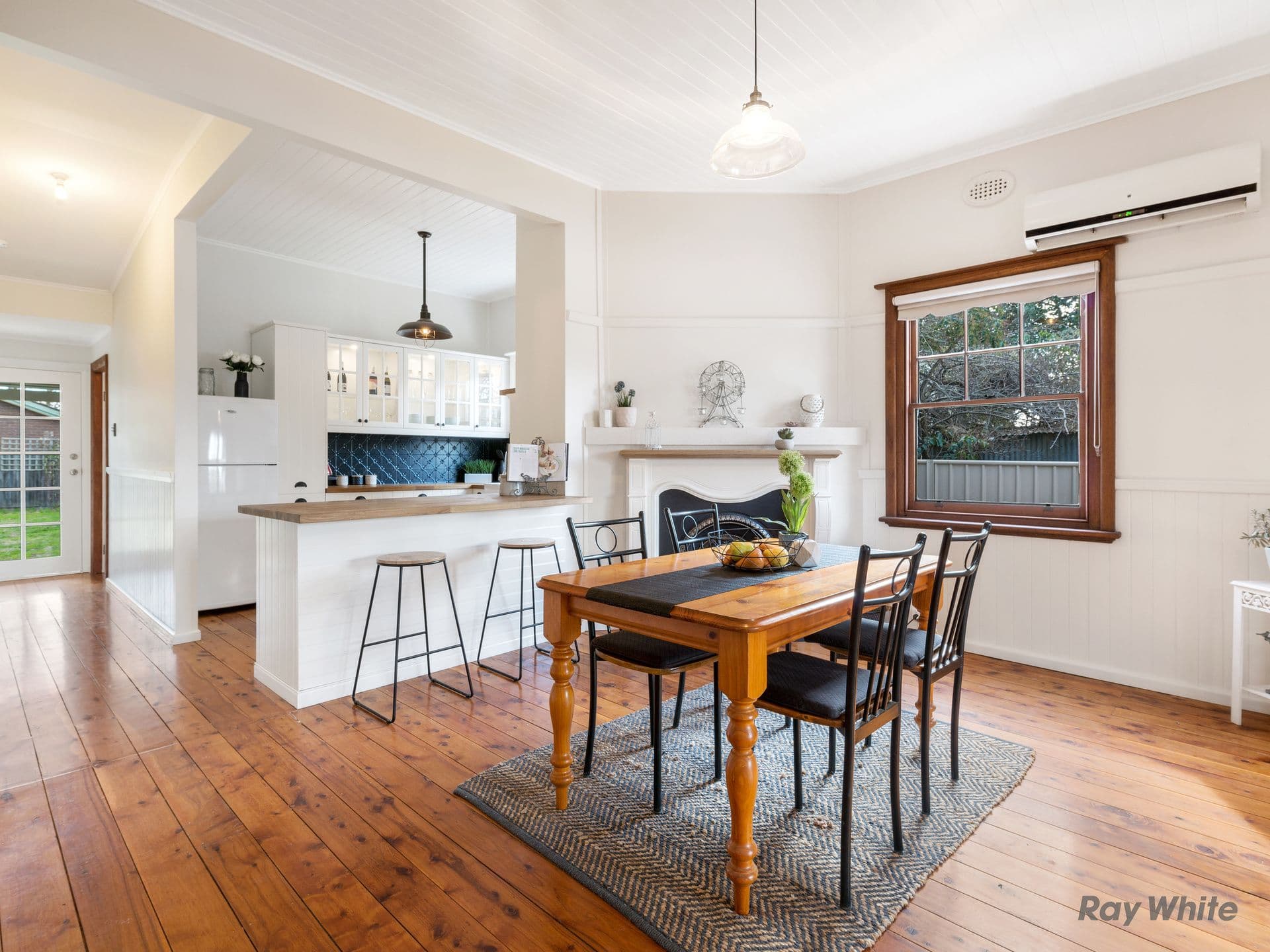 62 Clarke Street, Benalla VIC 3672, Benalla - Image 1