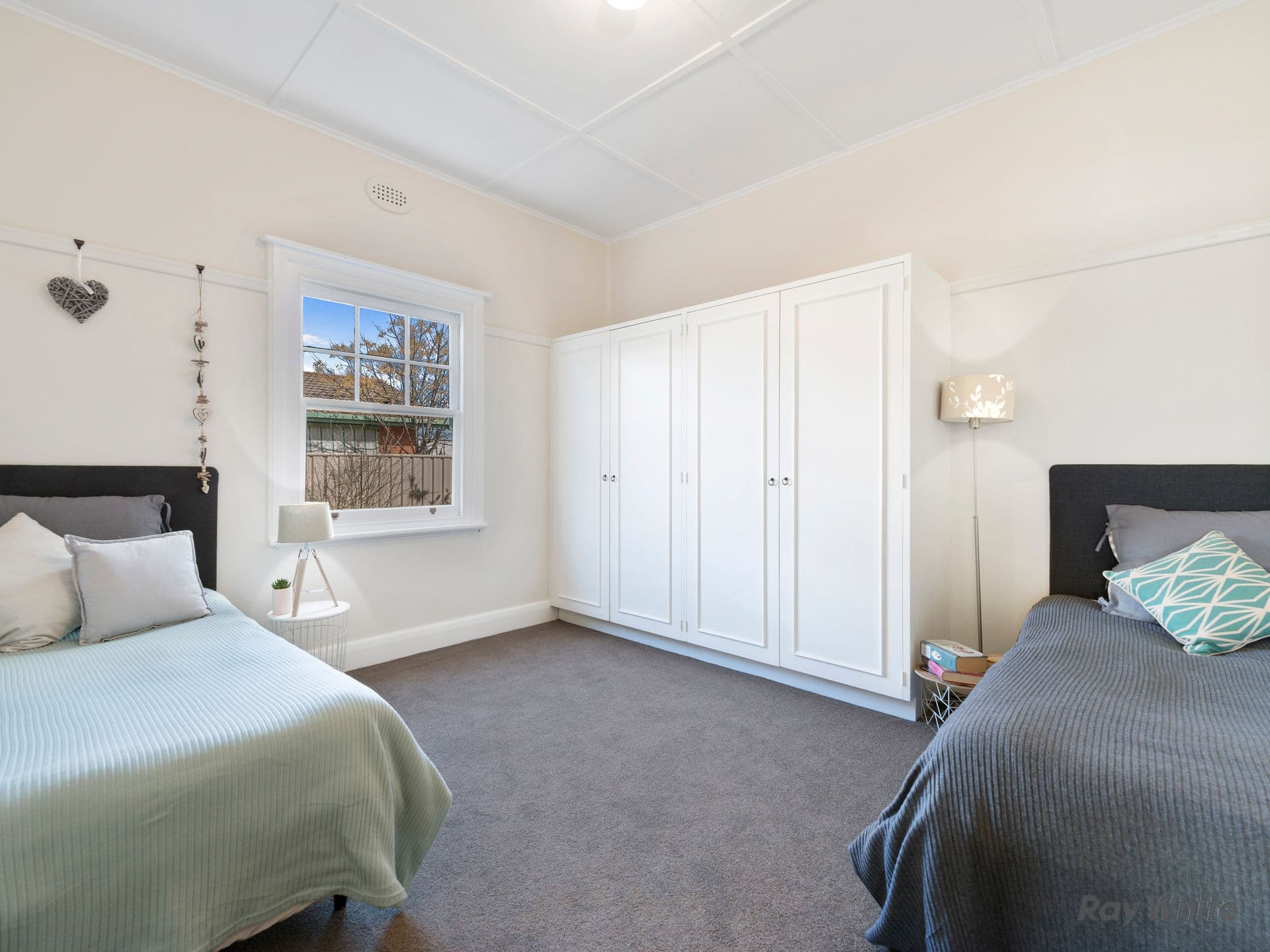 62 Clarke Street, Benalla VIC 3672, Benalla - Thumbnail 2