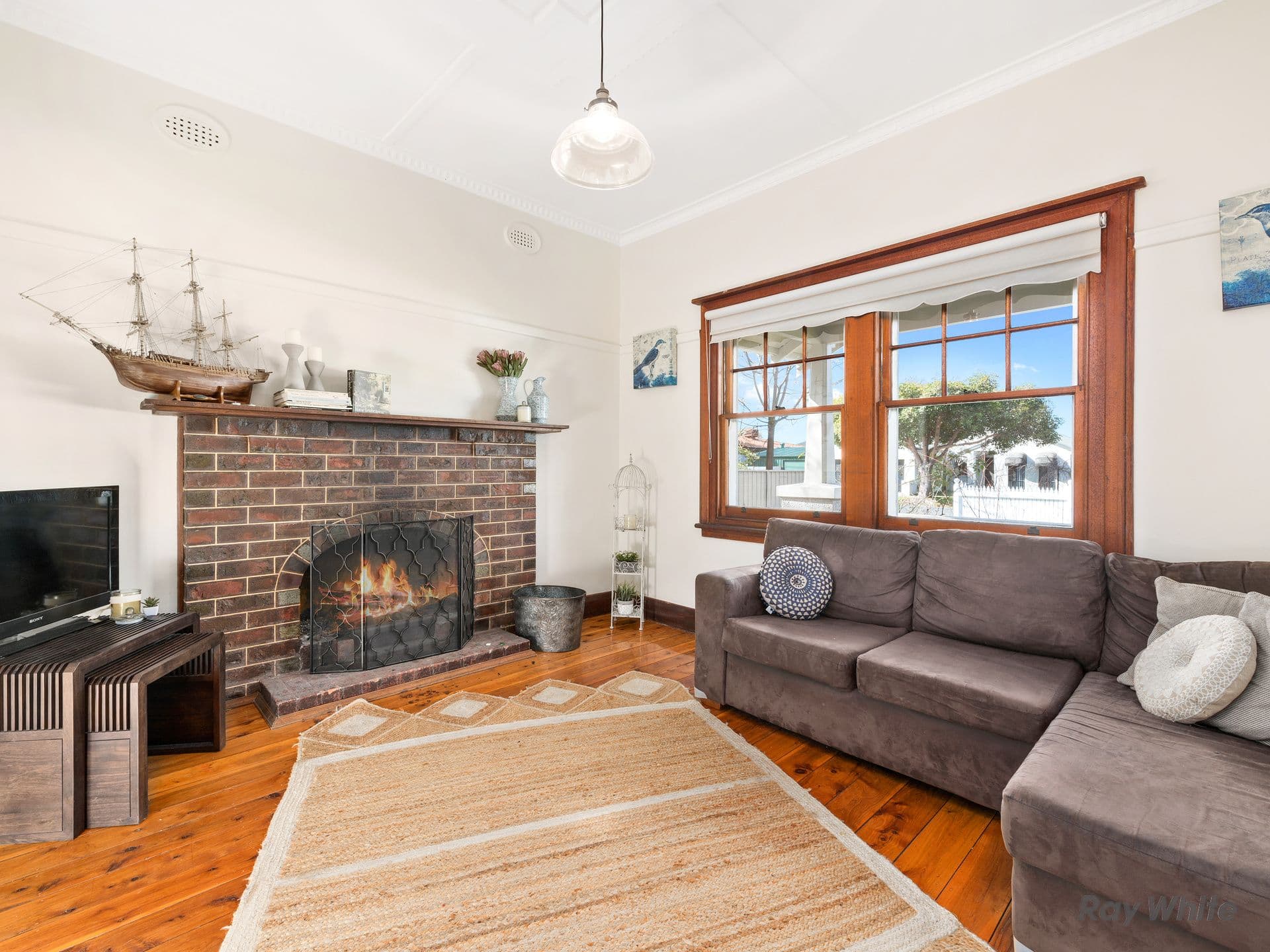 62 Clarke Street, Benalla VIC 3672, Benalla - Thumbnail 3