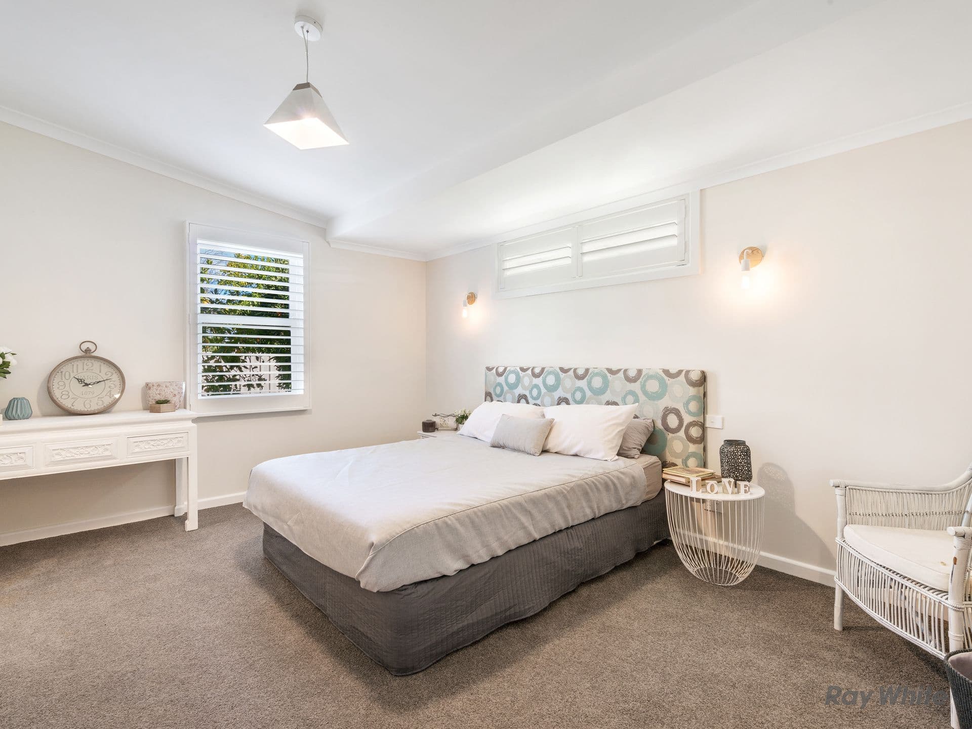 62 Clarke Street, Benalla VIC 3672, Benalla - Thumbnail 5