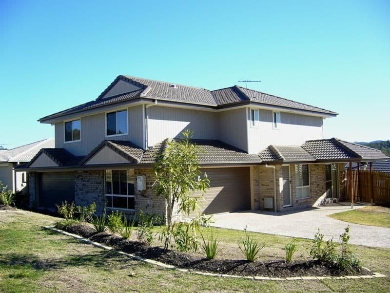 PIMPAMA QLD 4209, Pimpama - Image 1