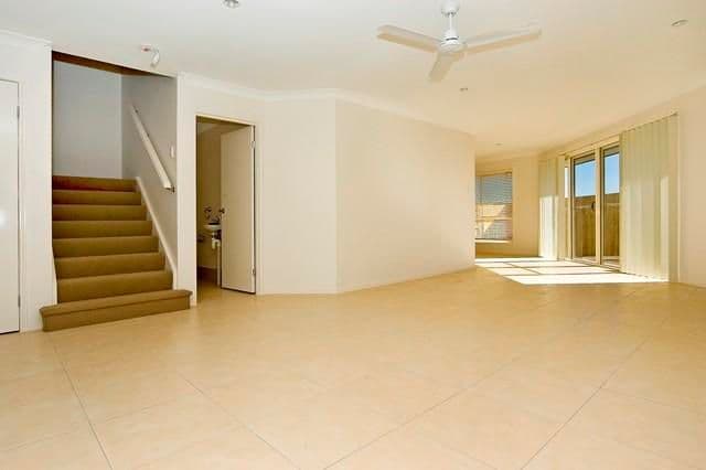 PIMPAMA QLD 4209, Pimpama - Thumbnail 2