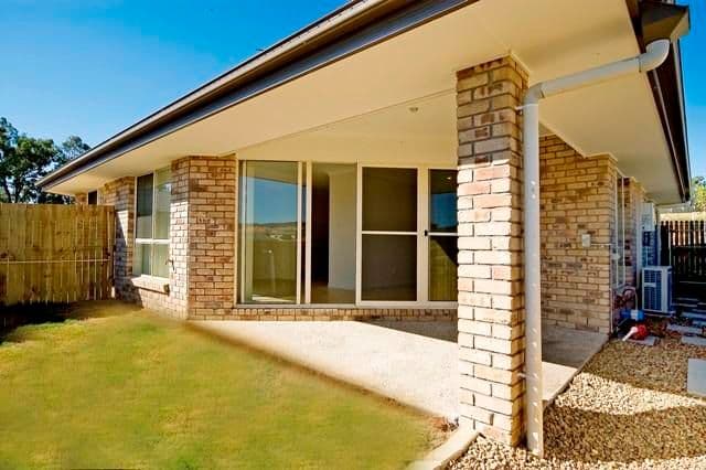 PIMPAMA QLD 4209, Pimpama - Thumbnail 3