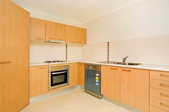PIMPAMA QLD 4209, Pimpama - Thumbnail 4