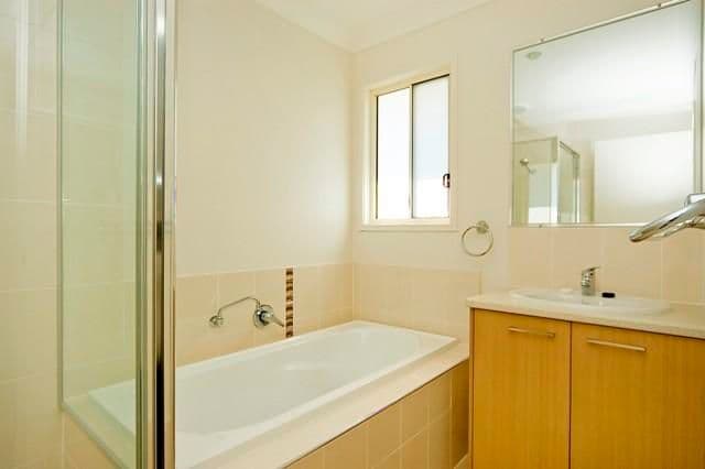 PIMPAMA QLD 4209, Pimpama - Thumbnail 5